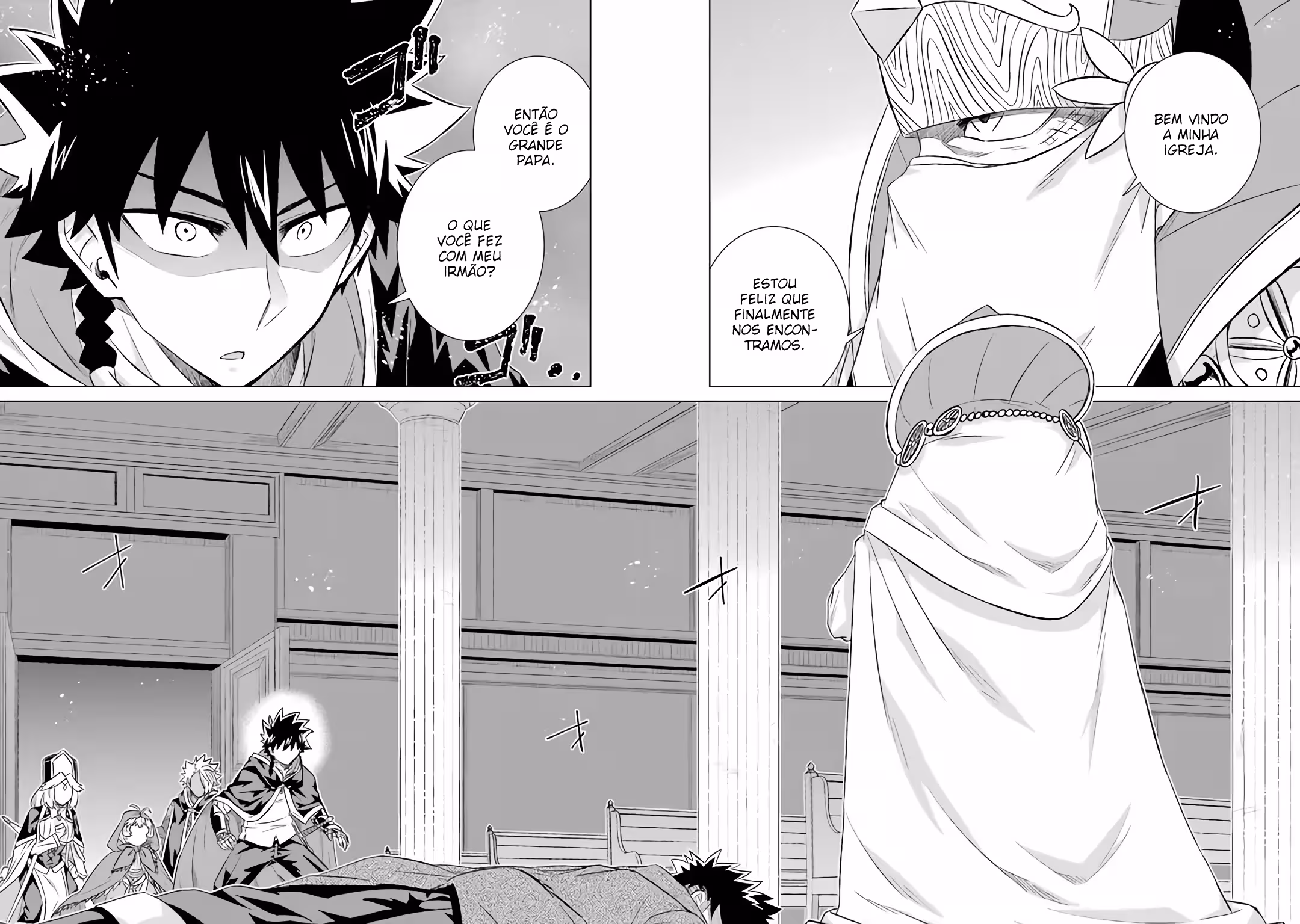 Pagina 4