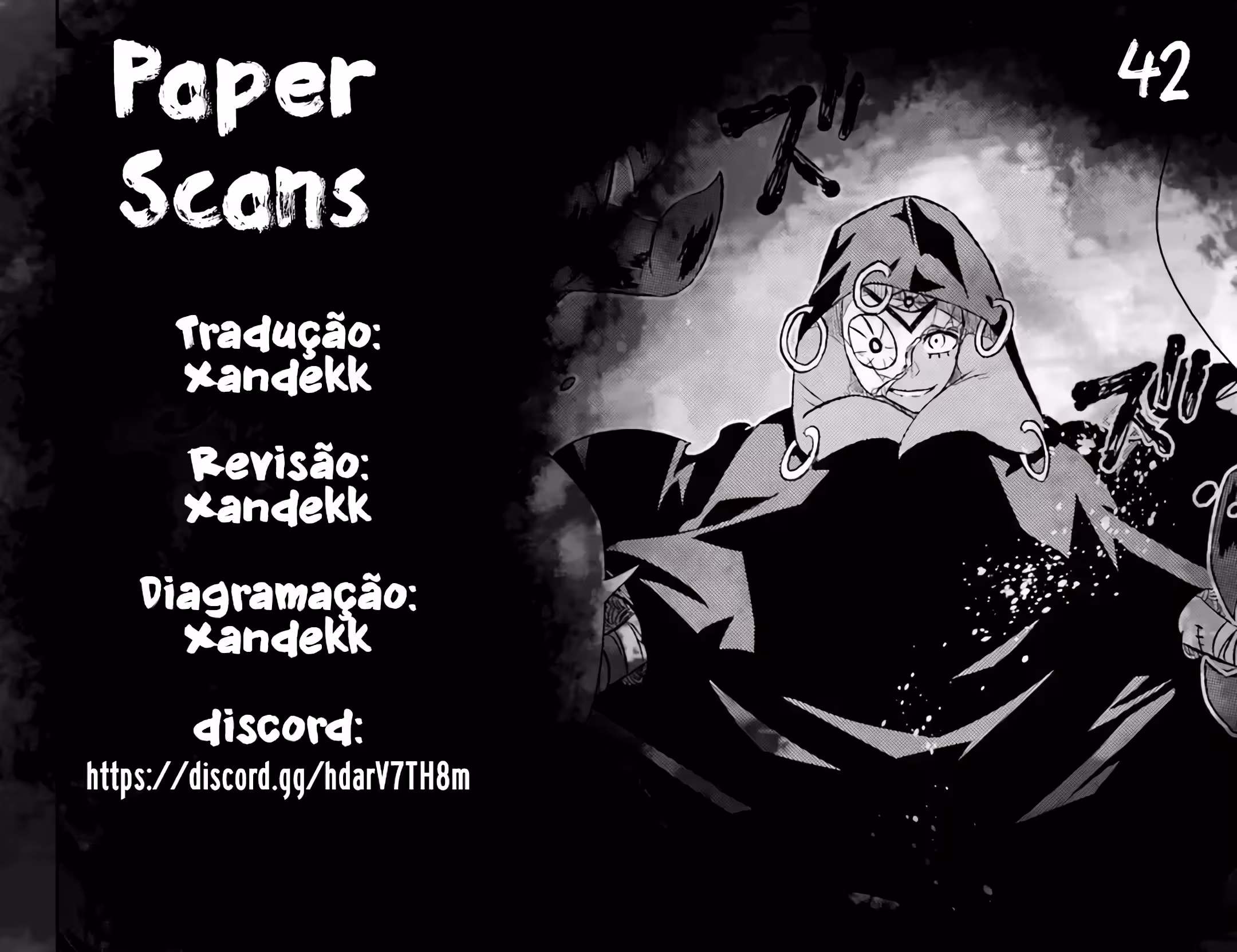 Pagina 2