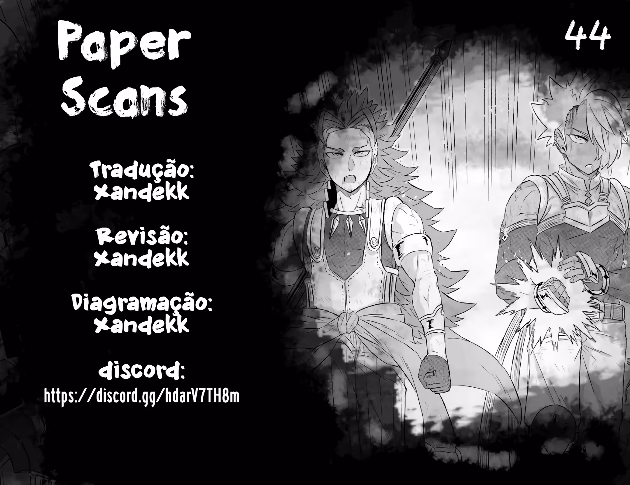 Pagina 2