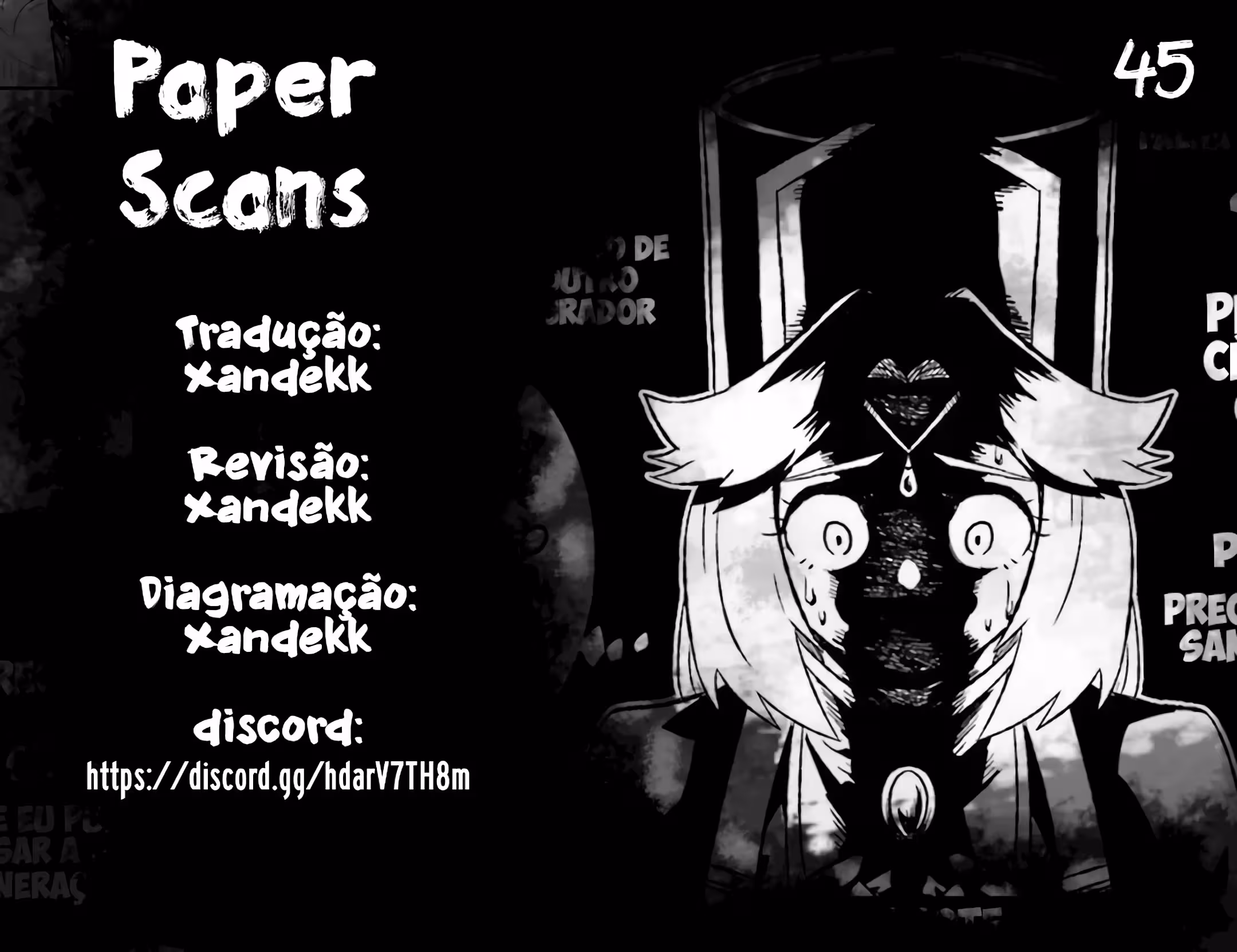 Pagina 2