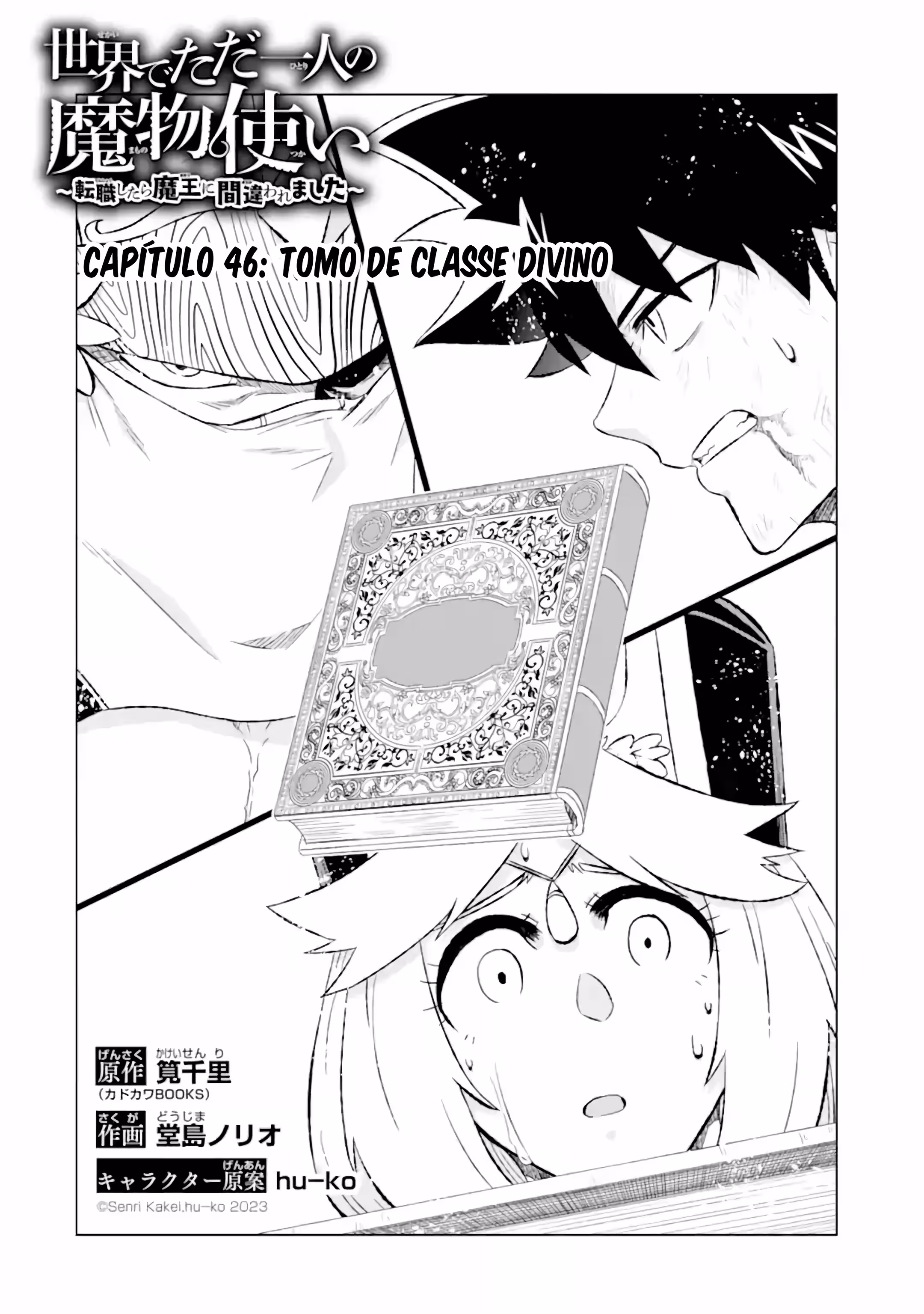 Pagina 4