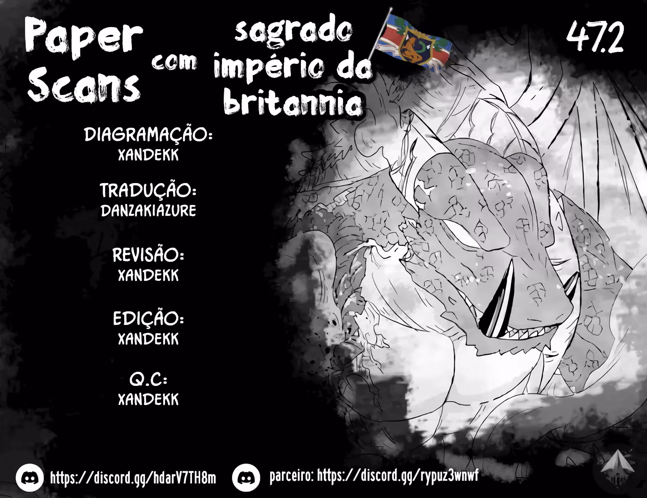 Pagina 2