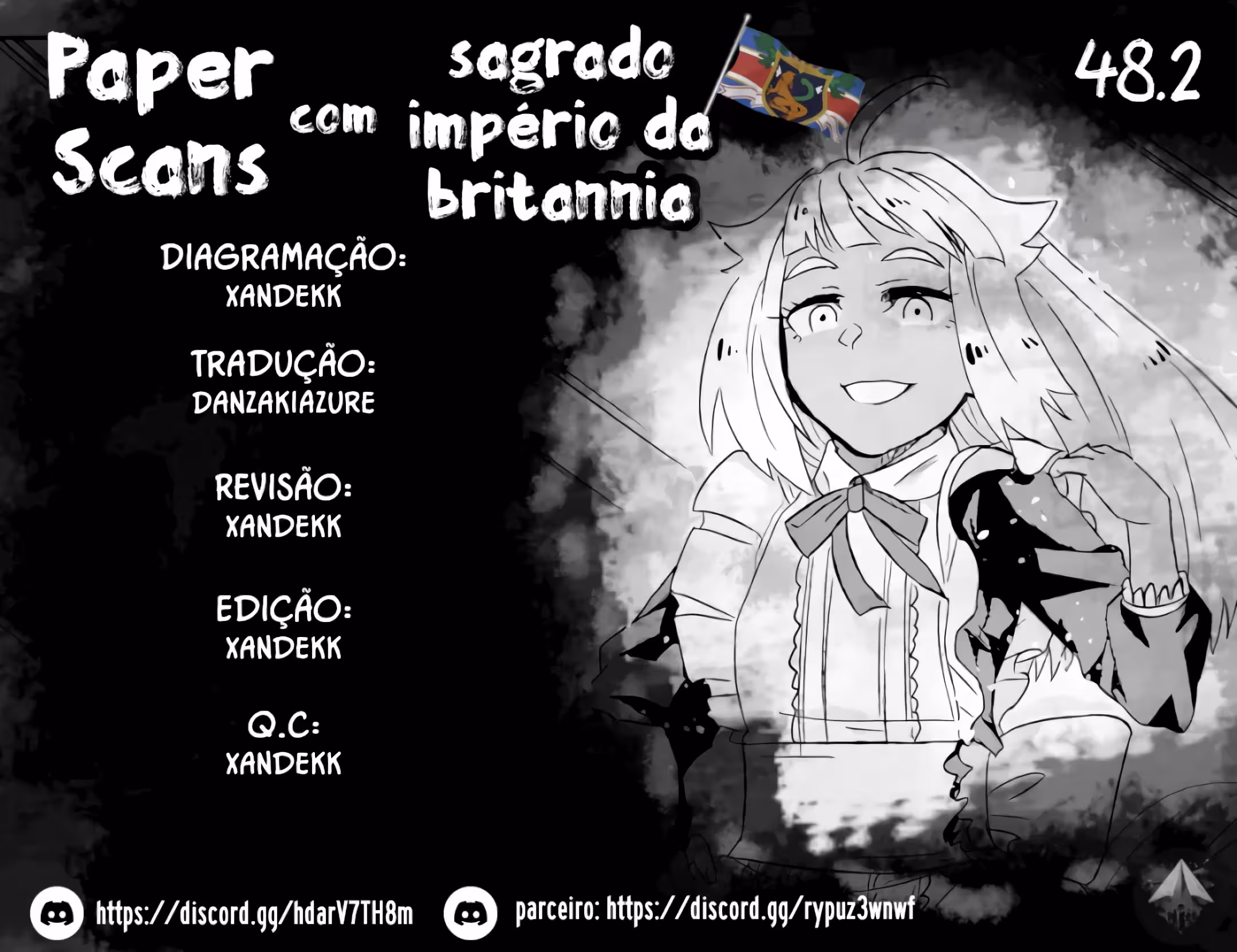 Pagina 2