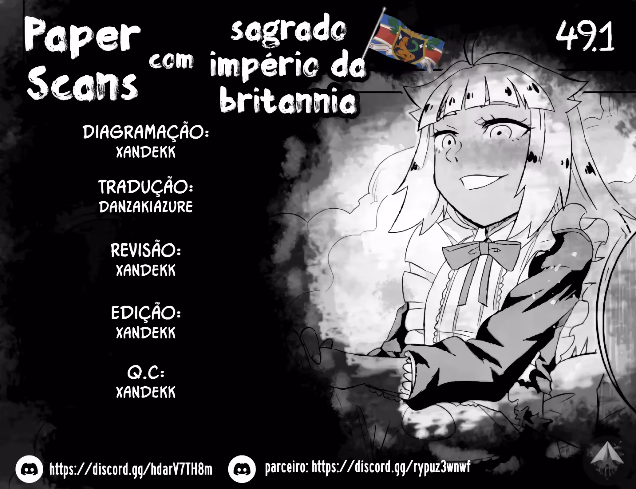 Pagina 2