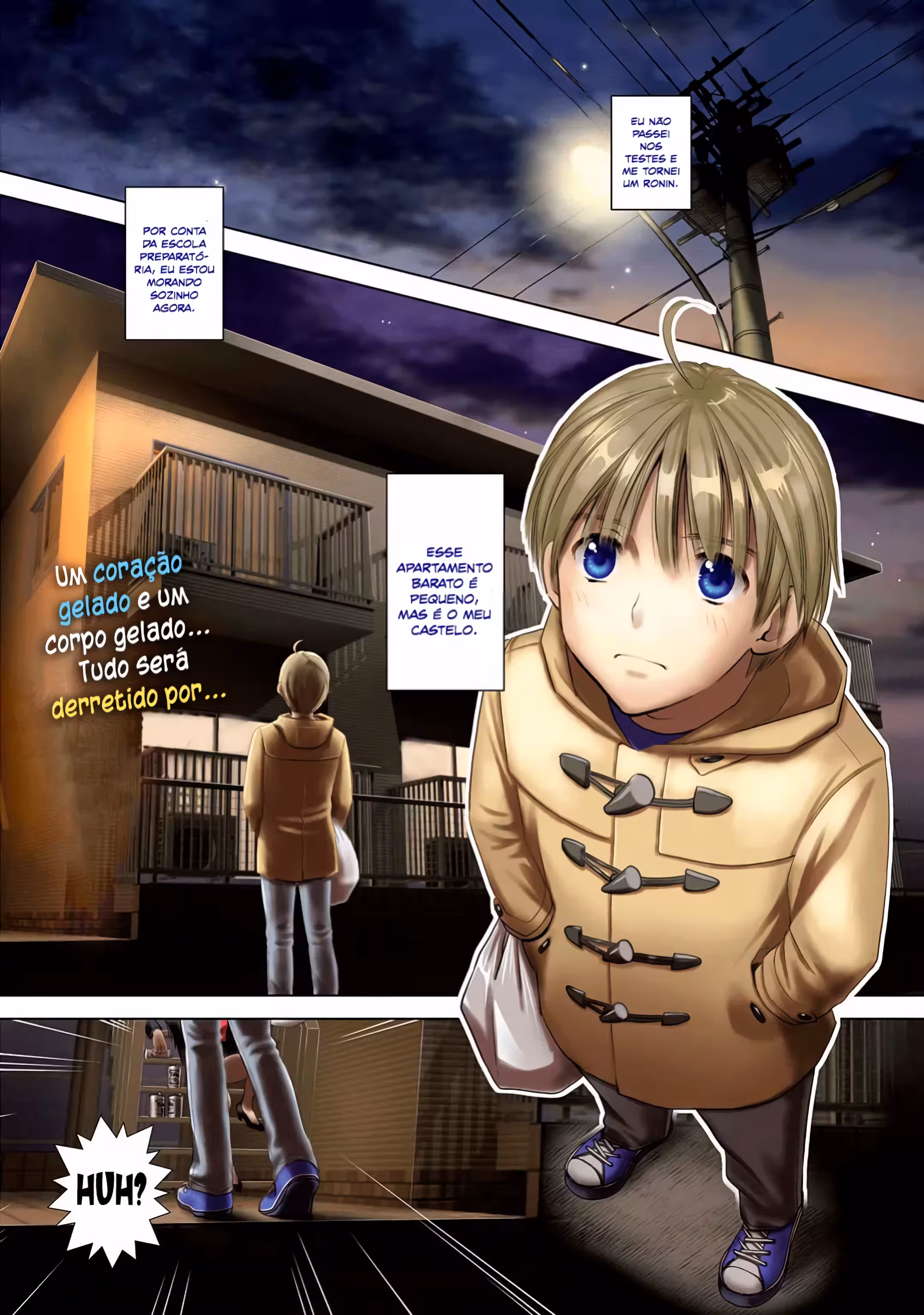 Pagina 3