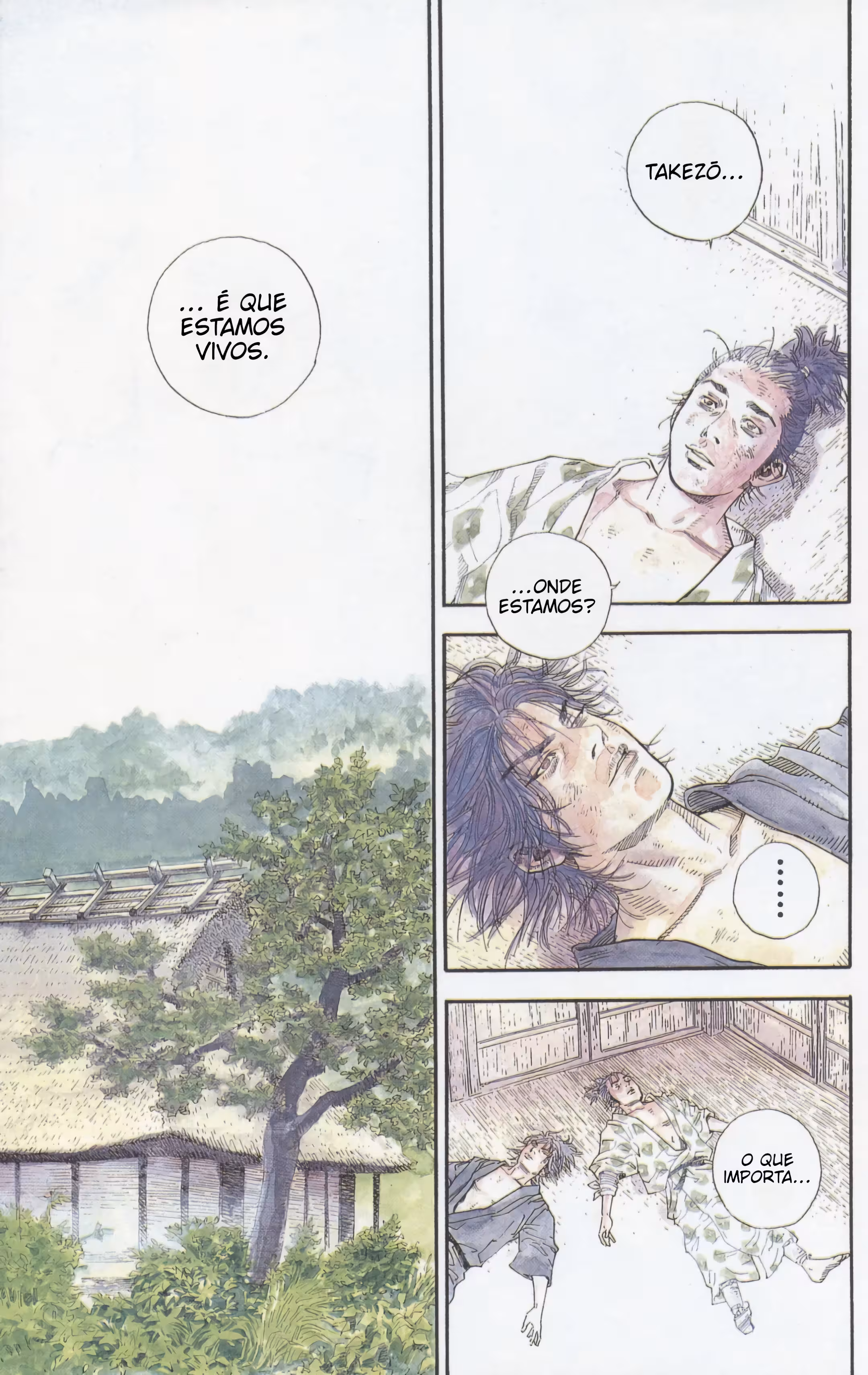 Pagina 3
