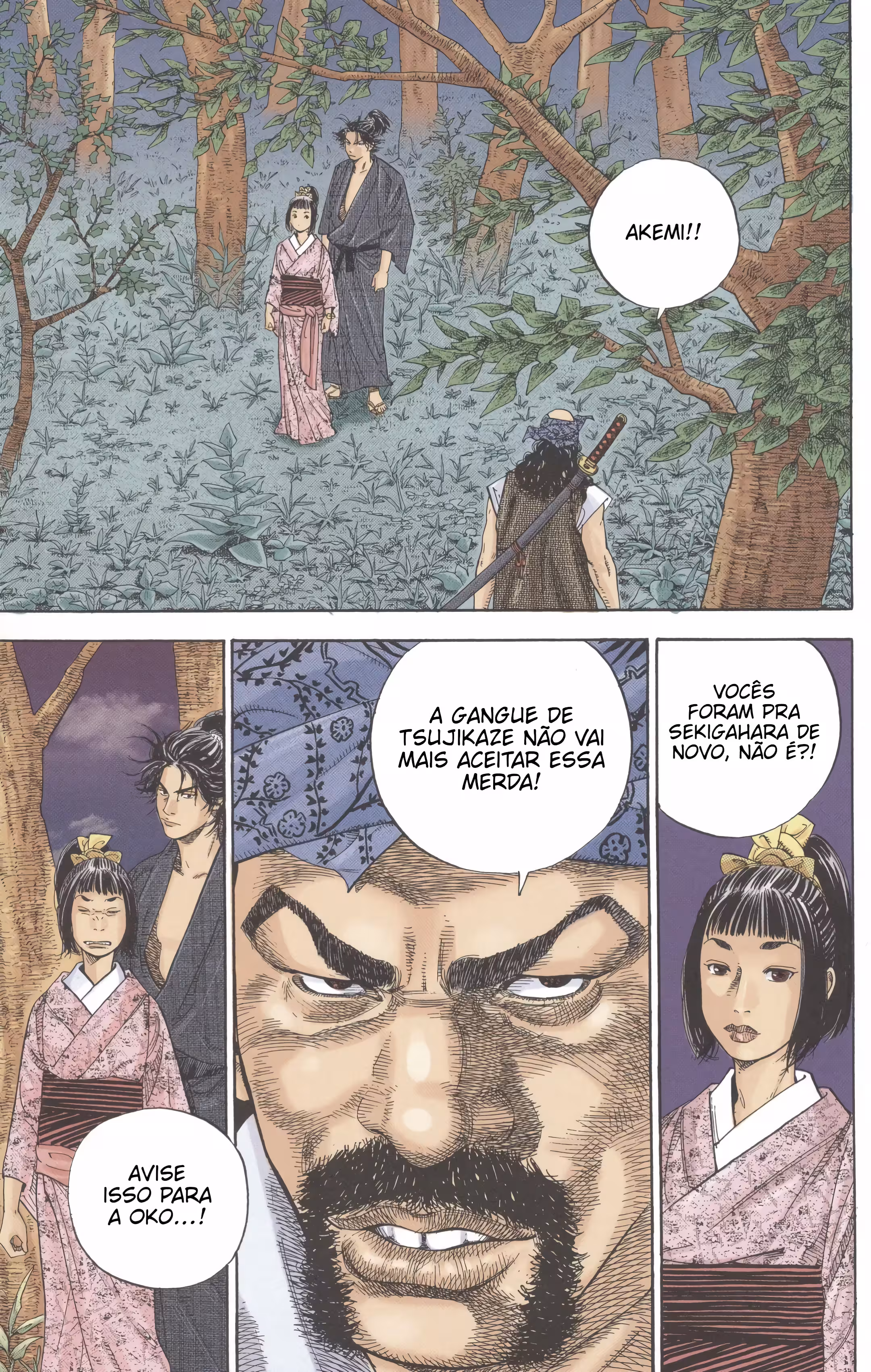 Pagina 3