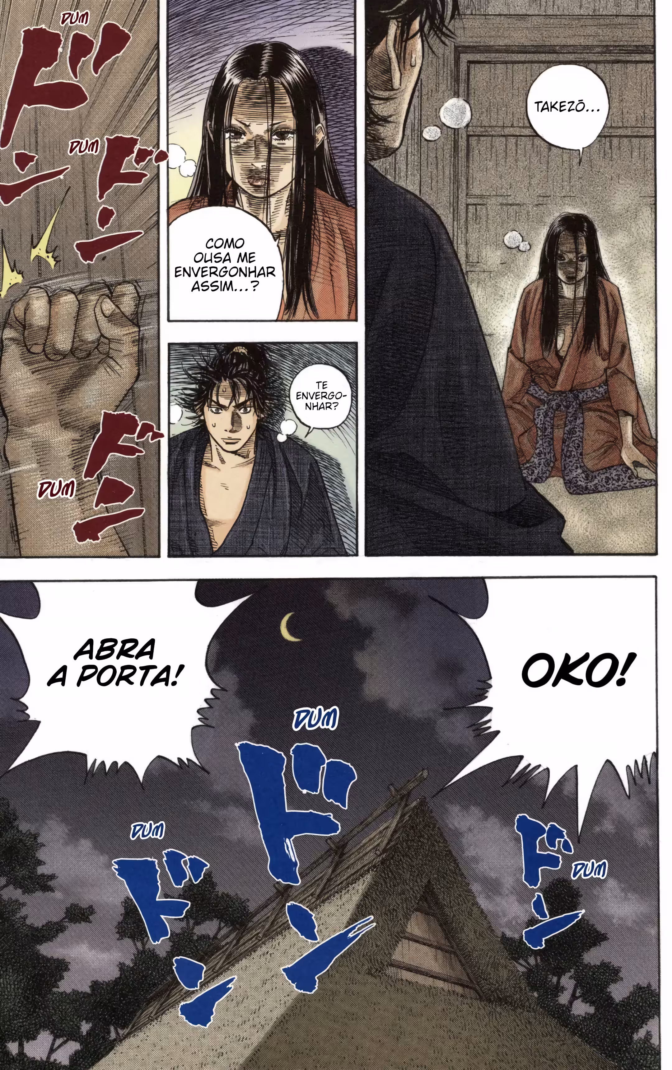Pagina 3