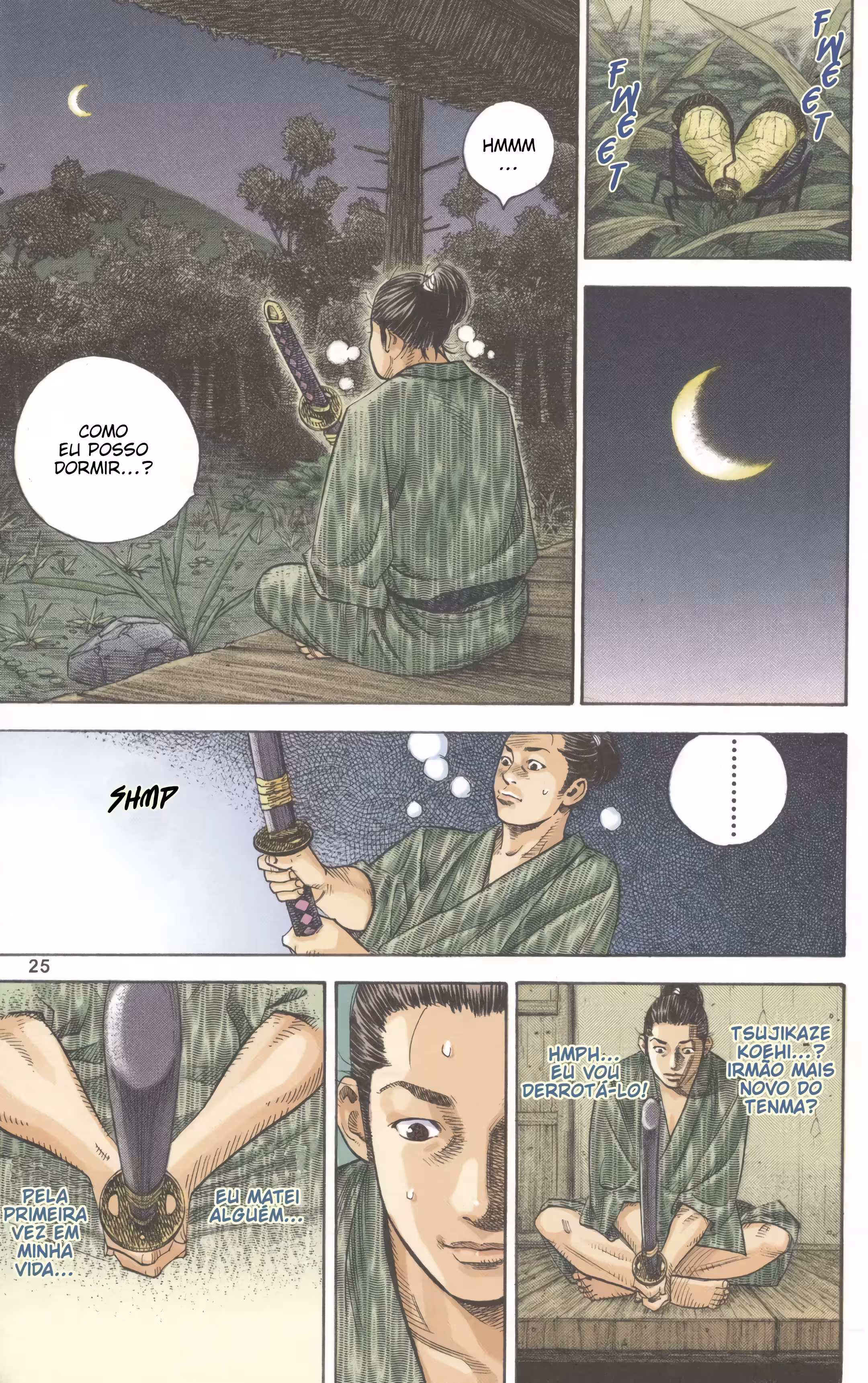Pagina 3