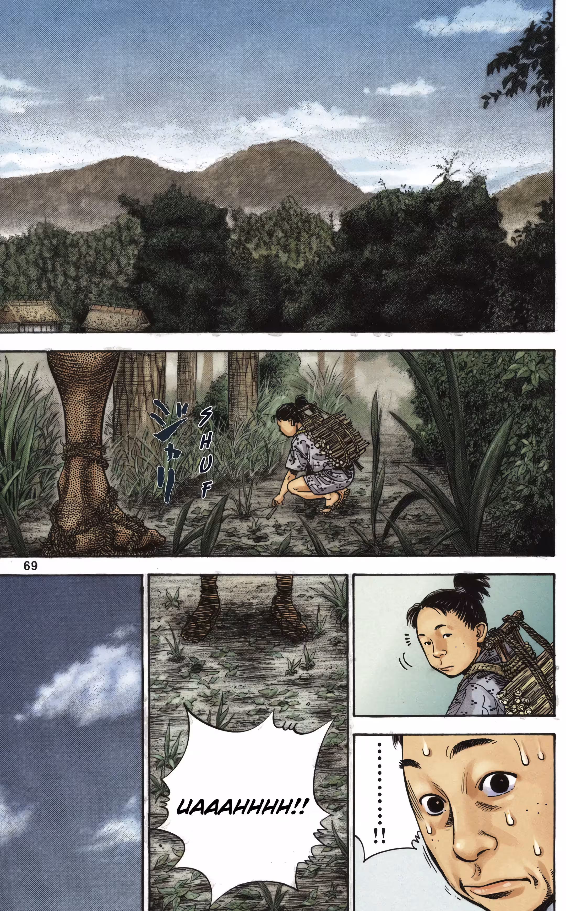 Pagina 3