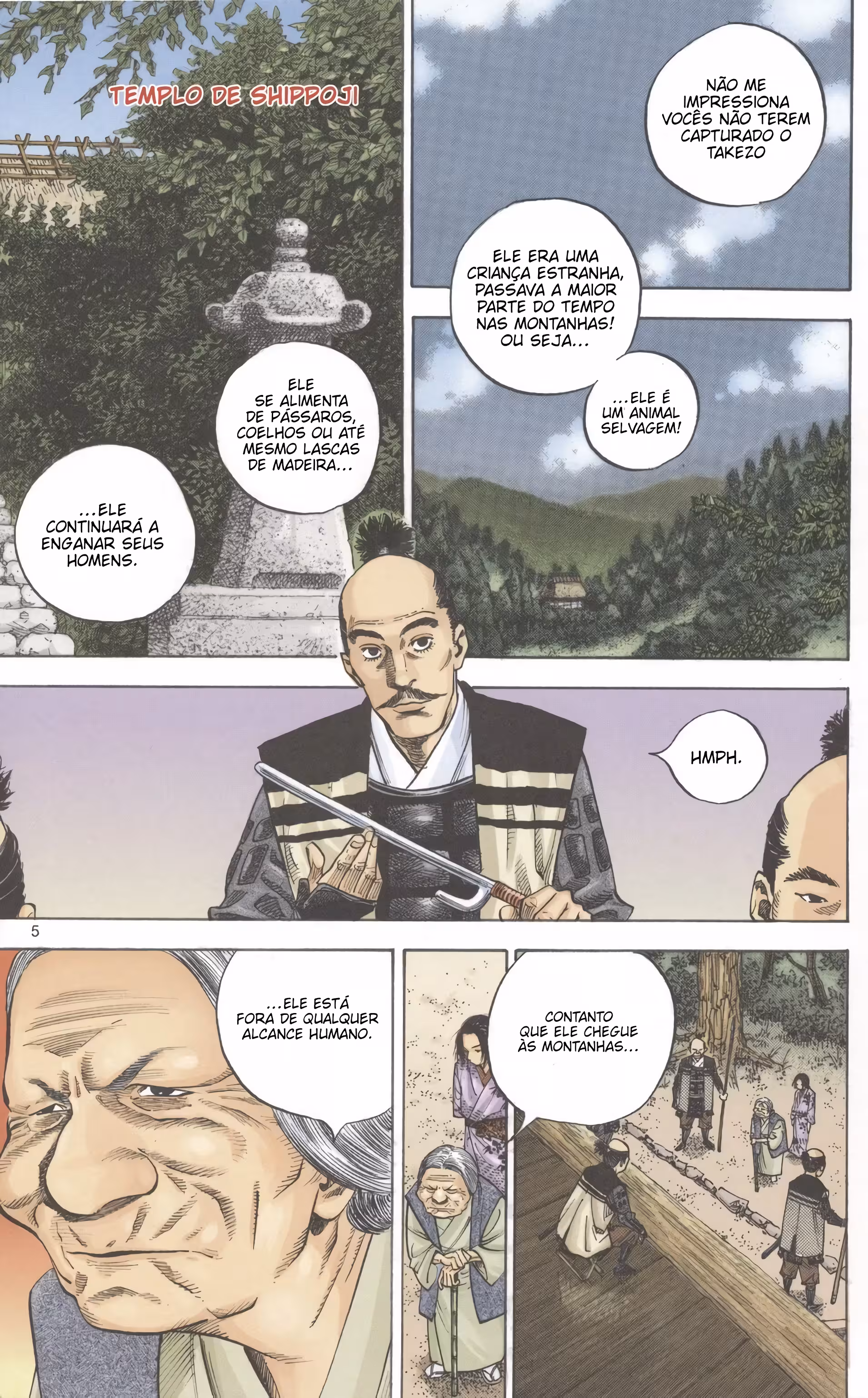 Pagina 3