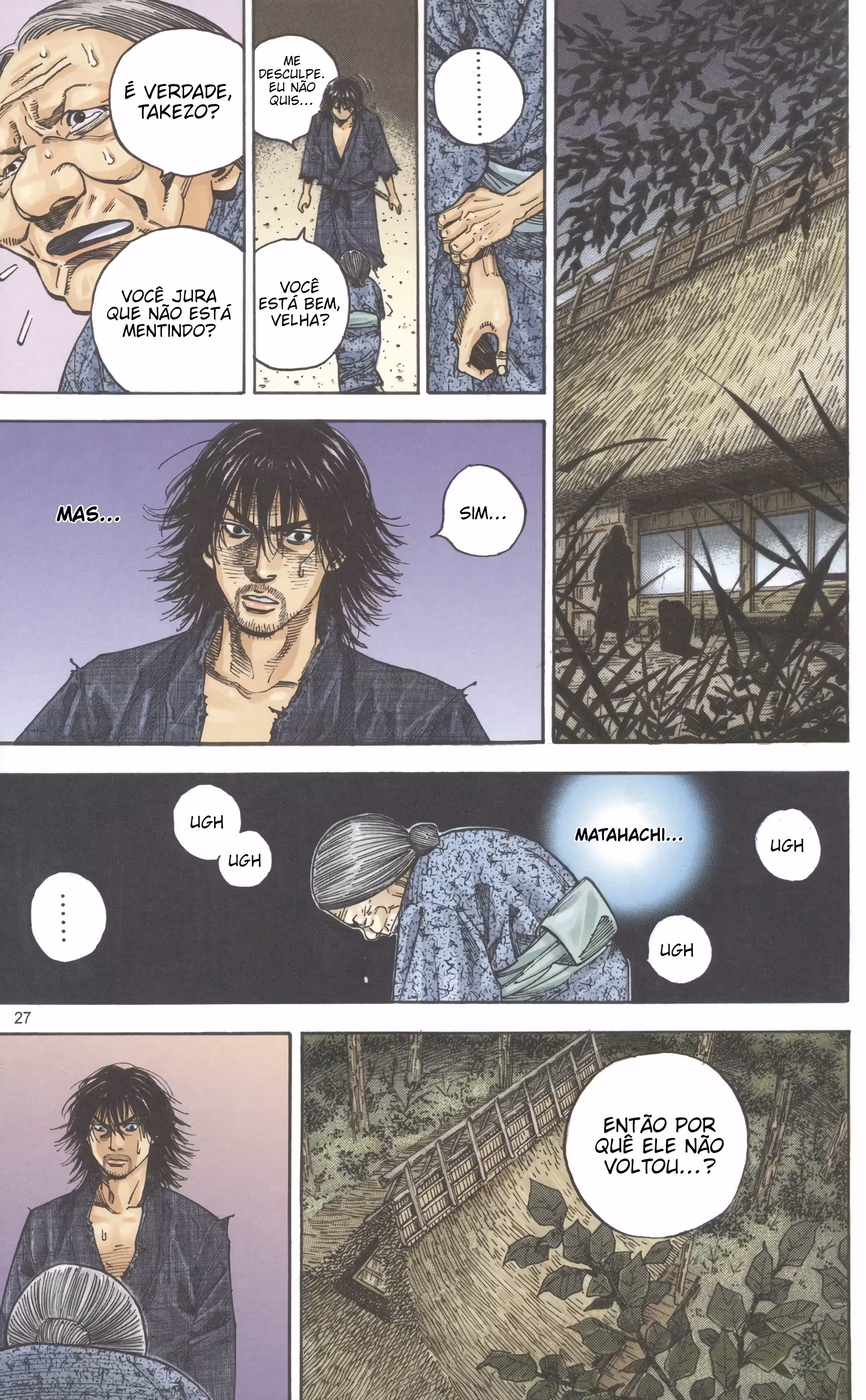 Pagina 4