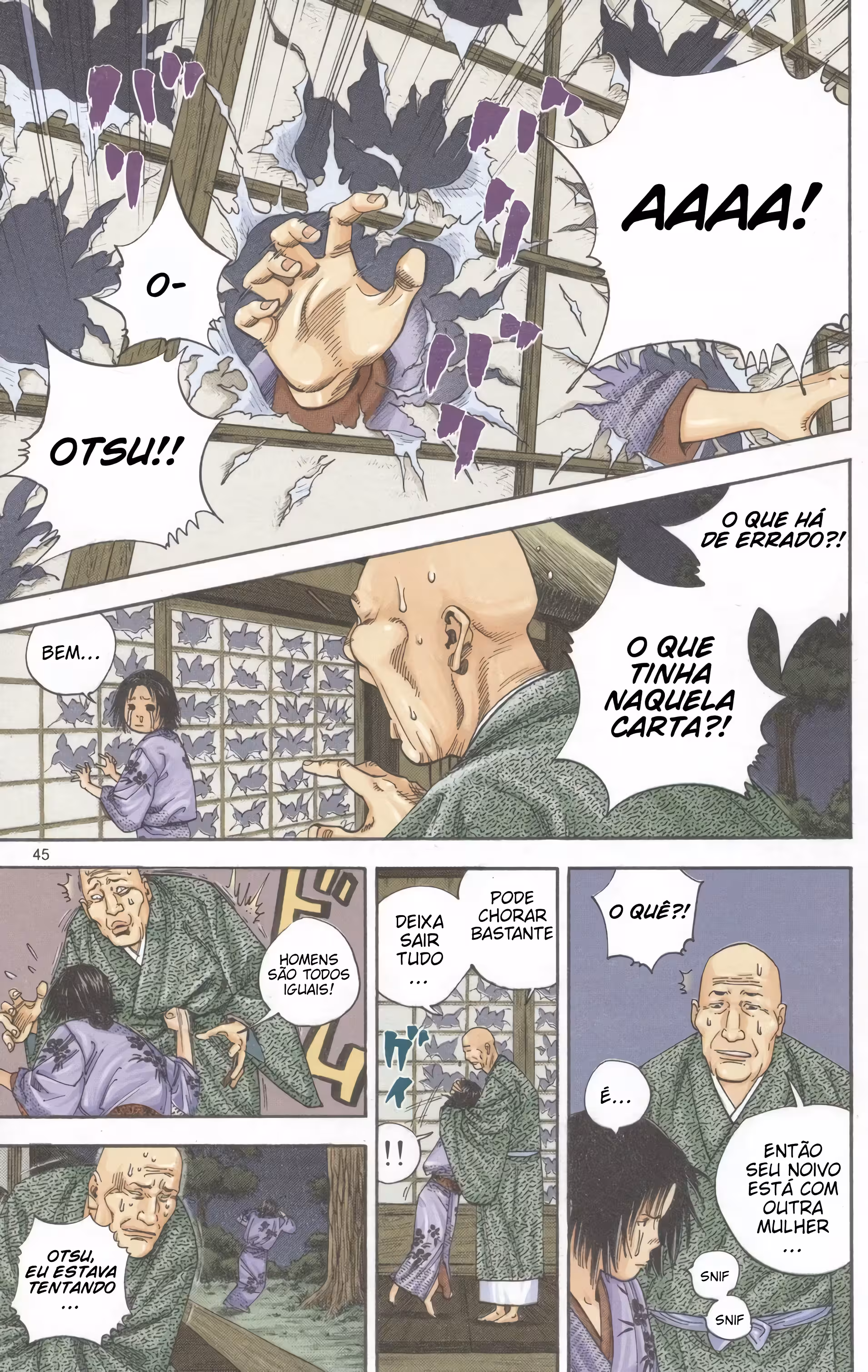 Pagina 3