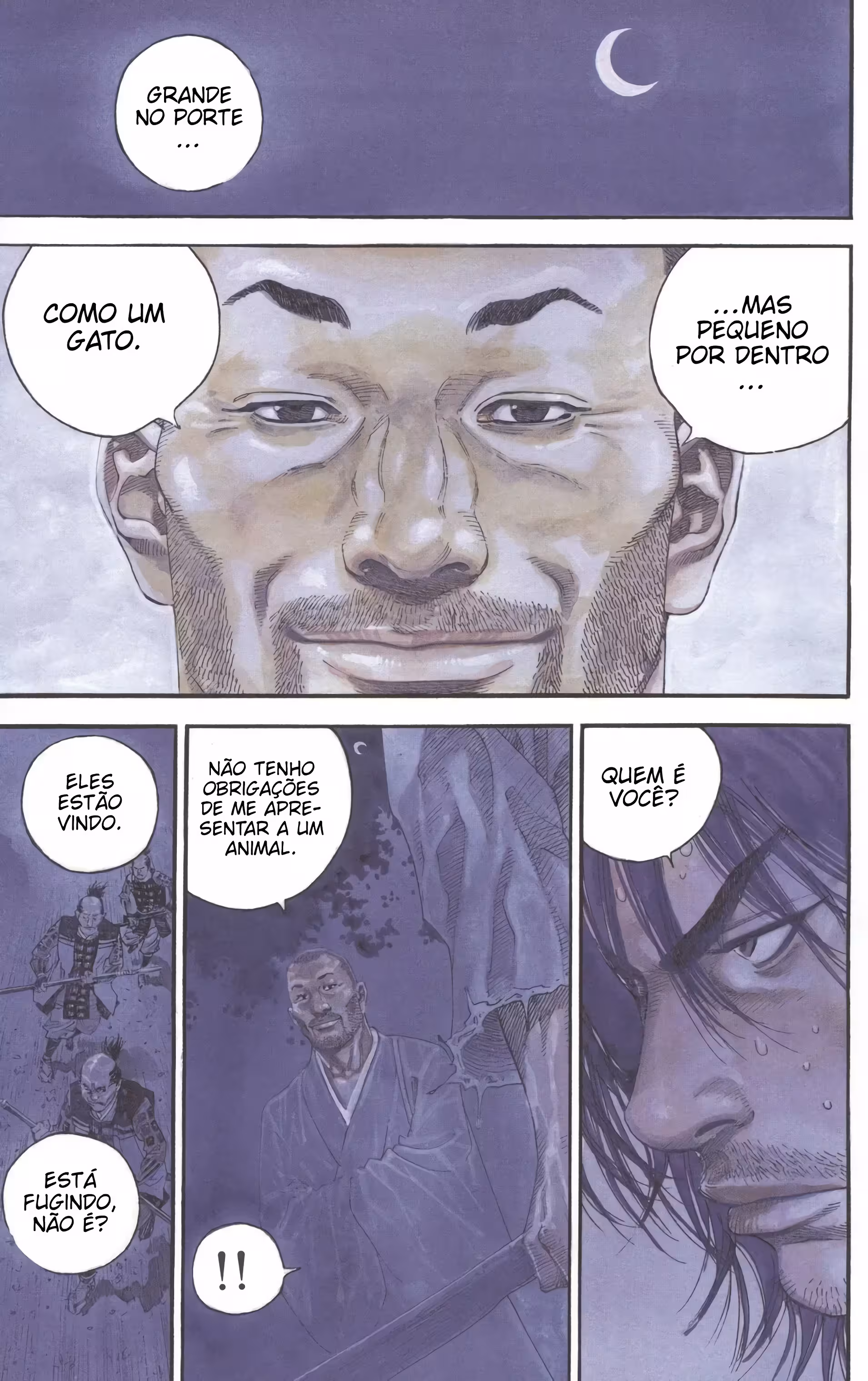 Pagina 3