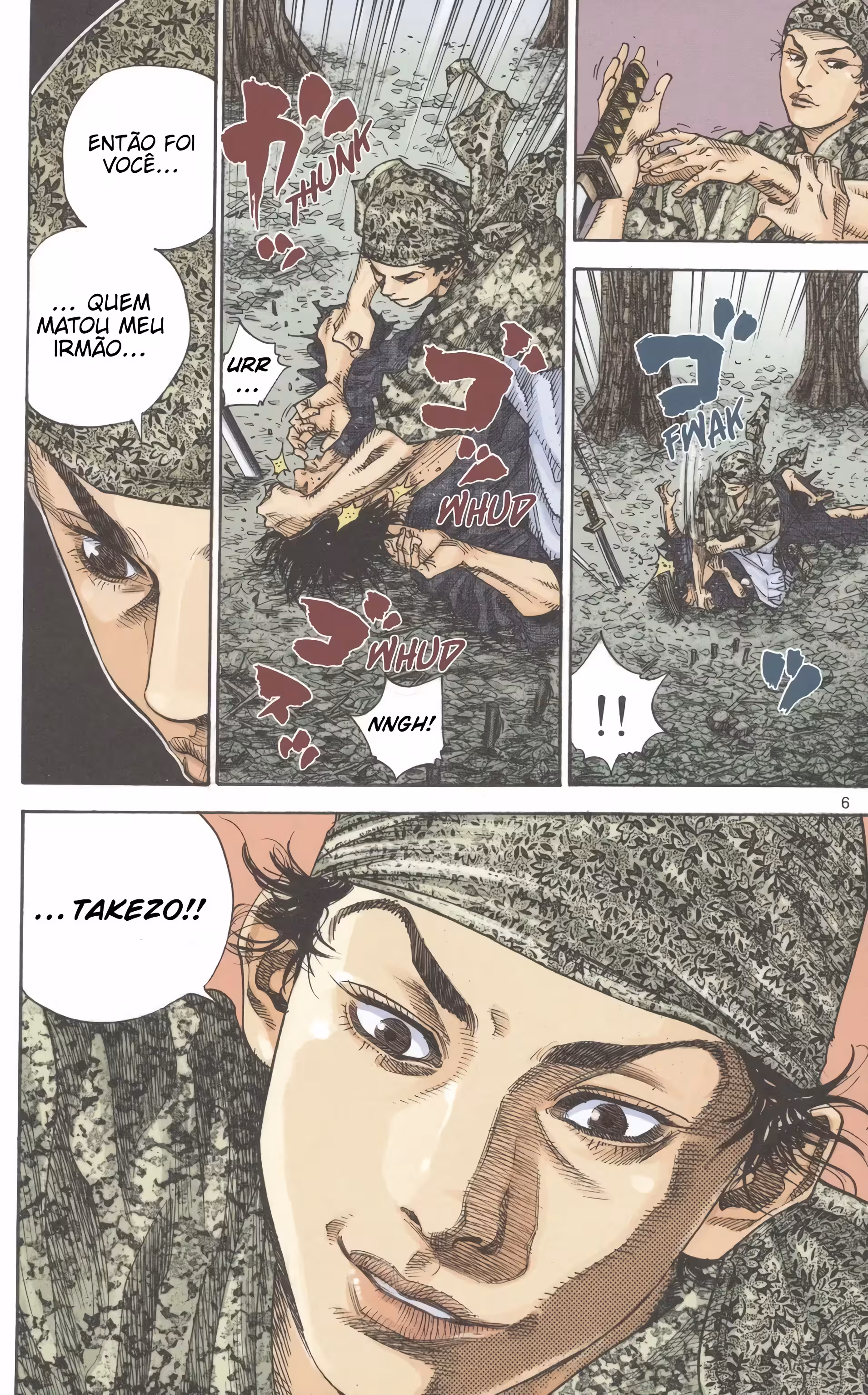 Pagina 4