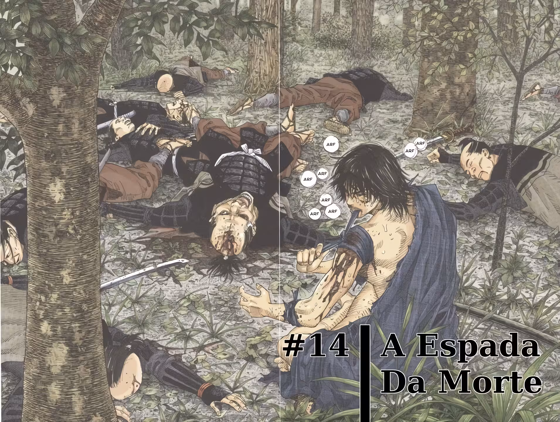 Pagina 4