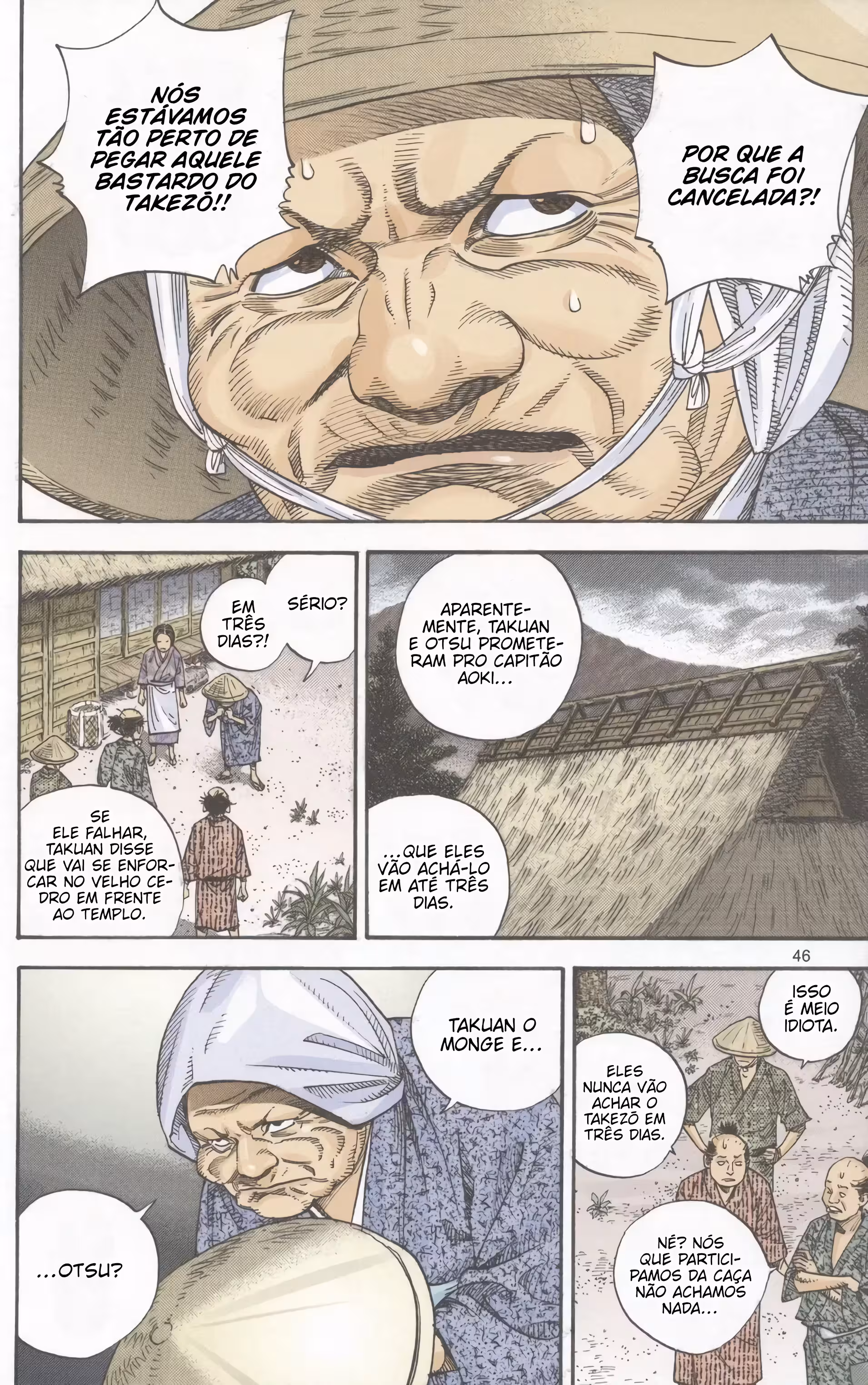 Pagina 4