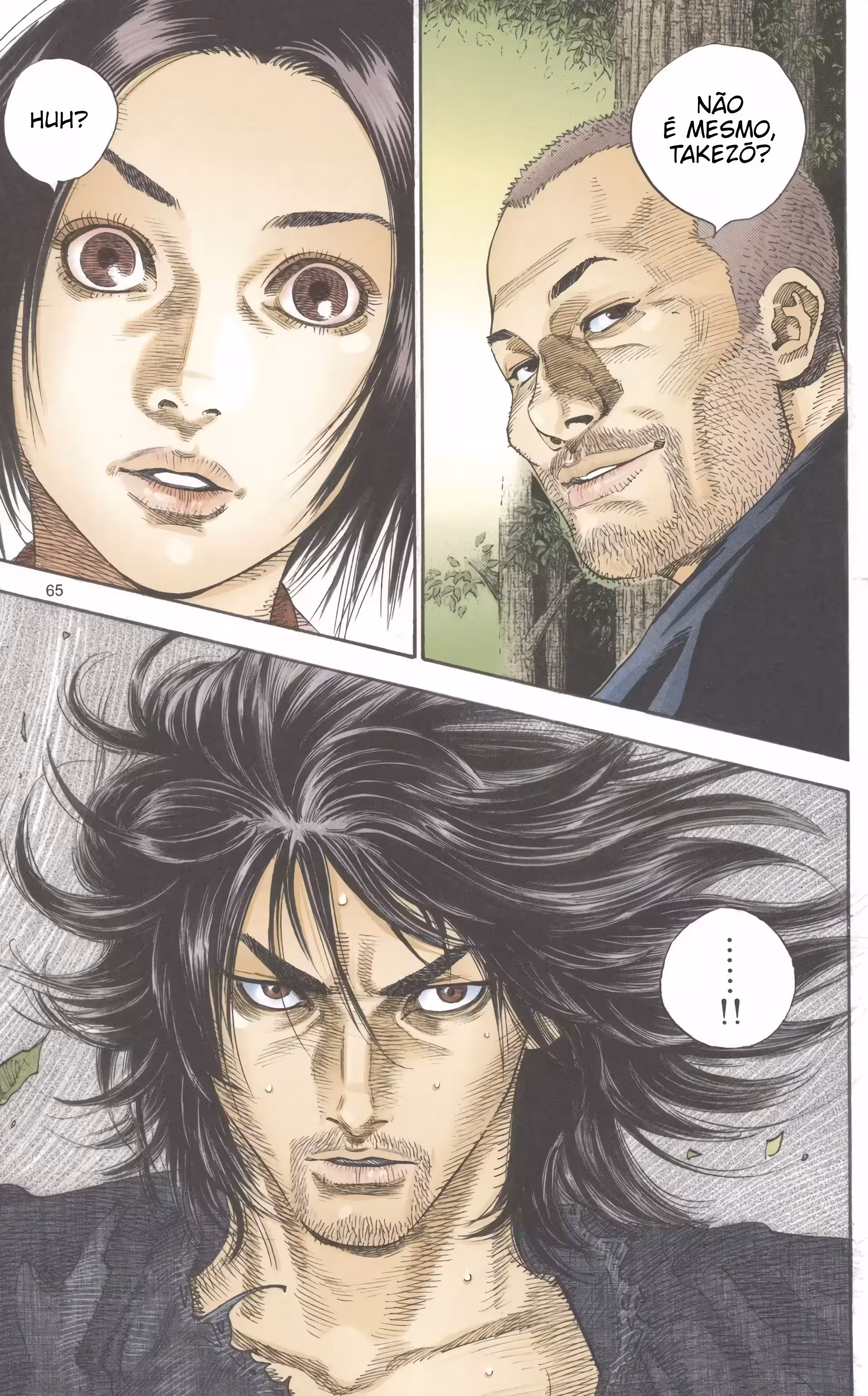 Pagina 3