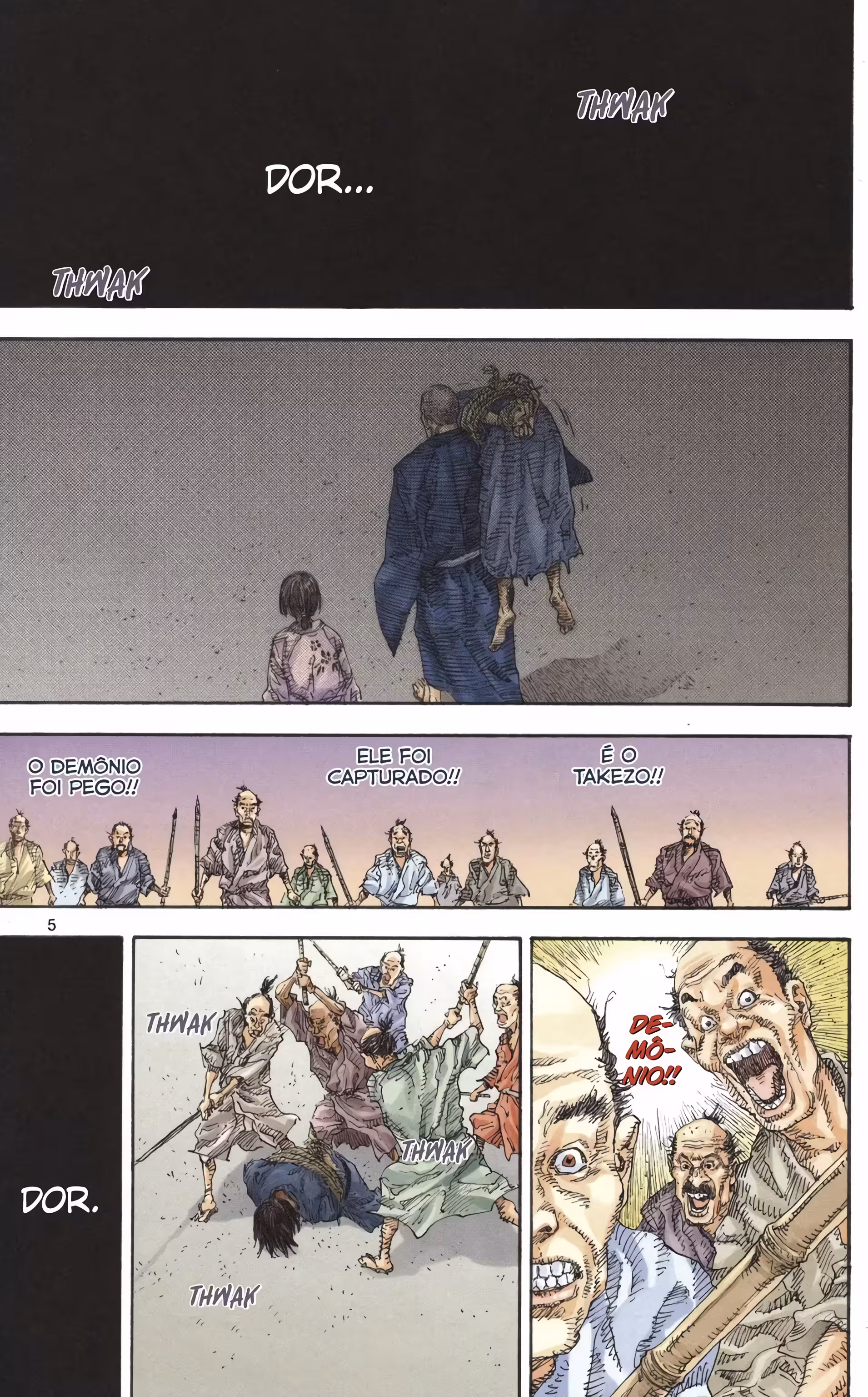 Pagina 3