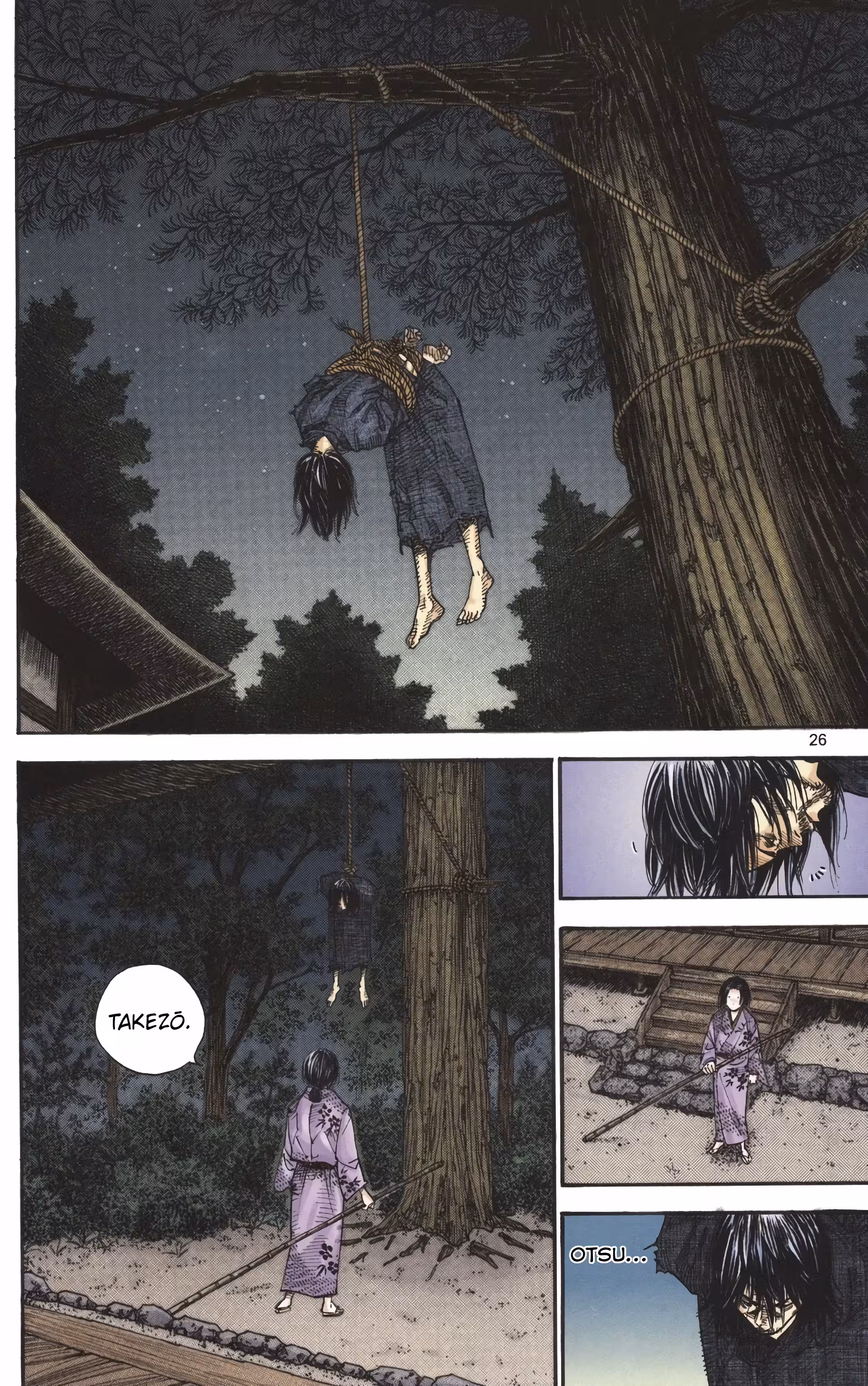 Pagina 4
