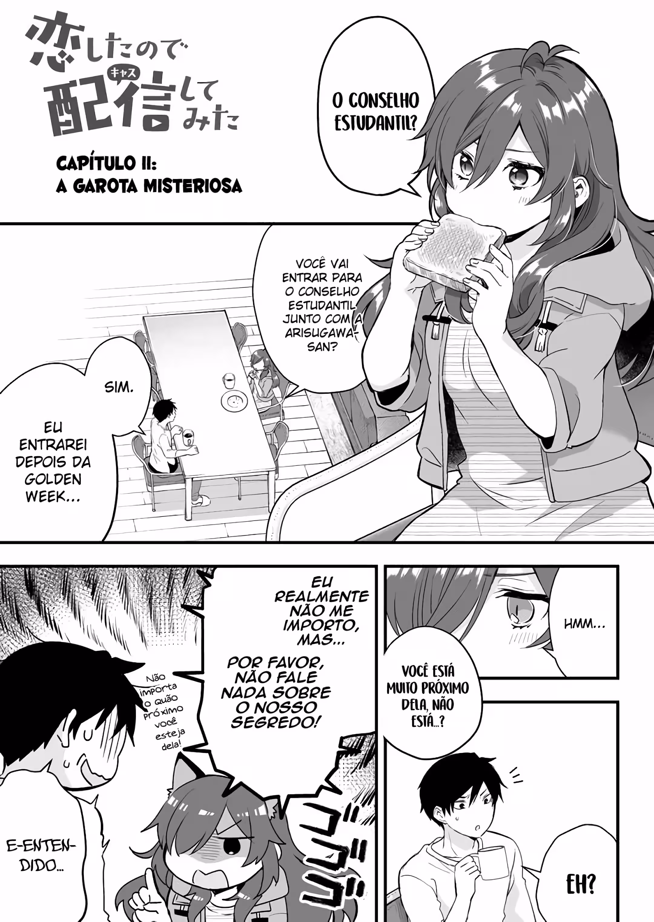 Pagina 3