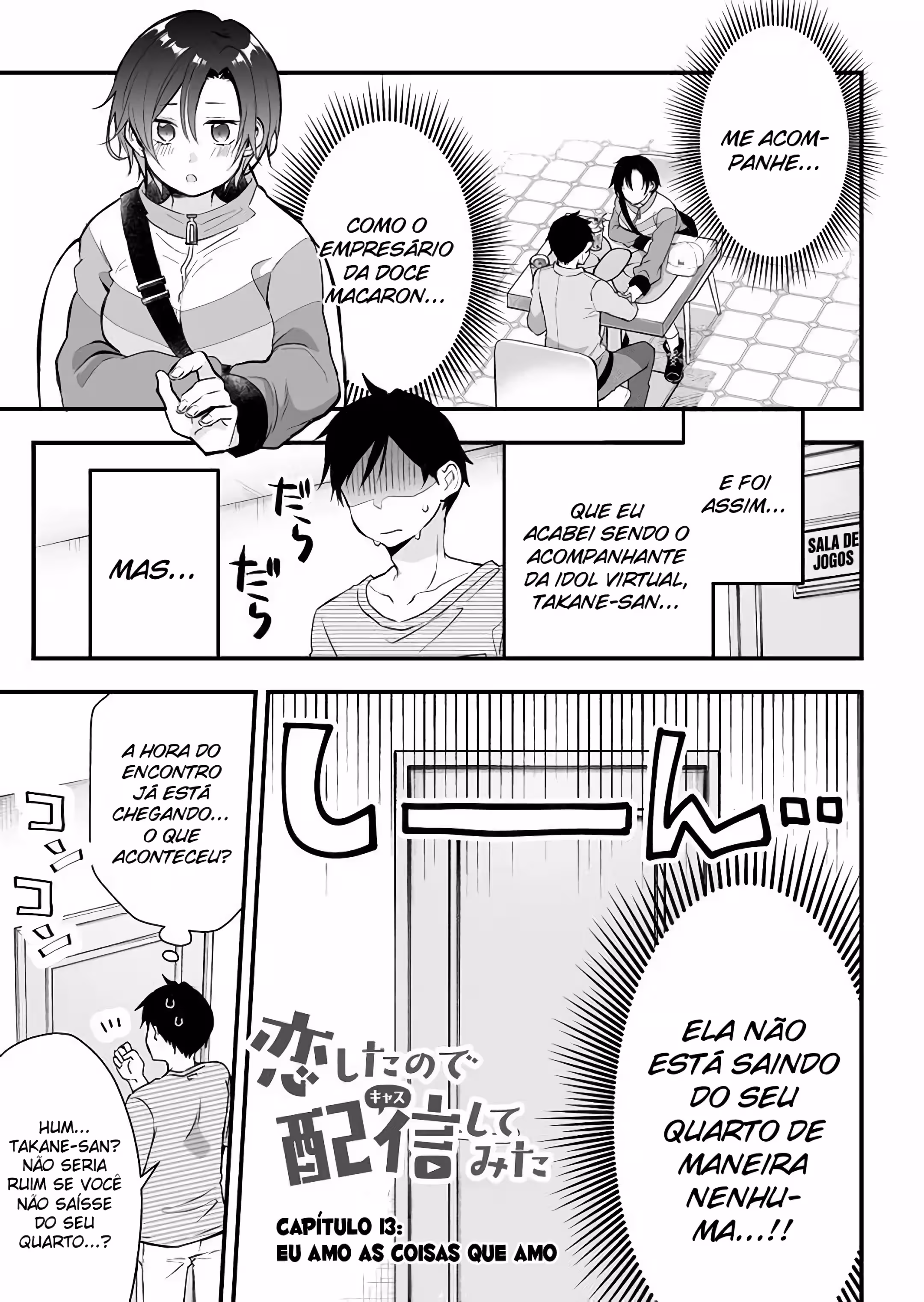Pagina 3