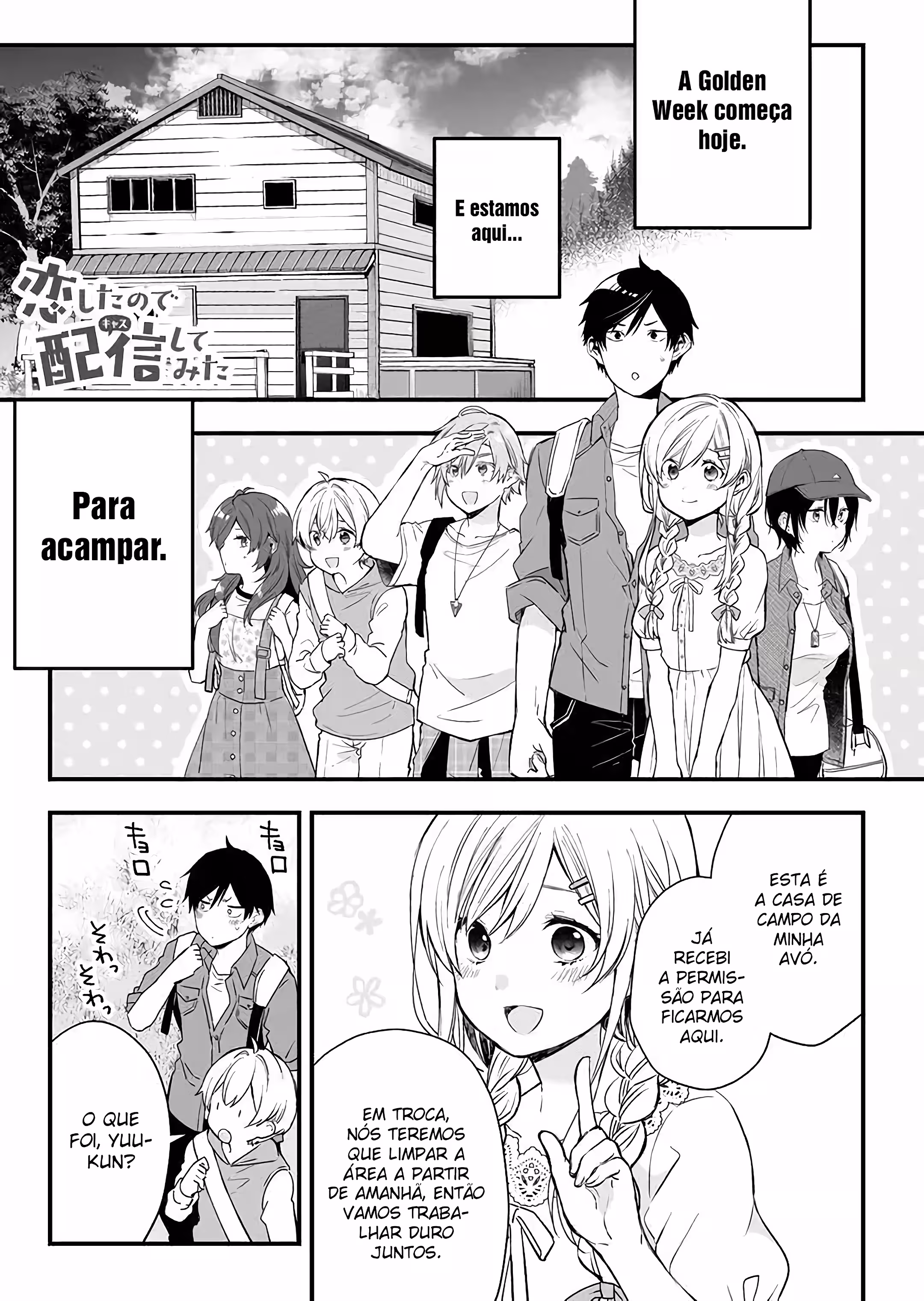 Pagina 3