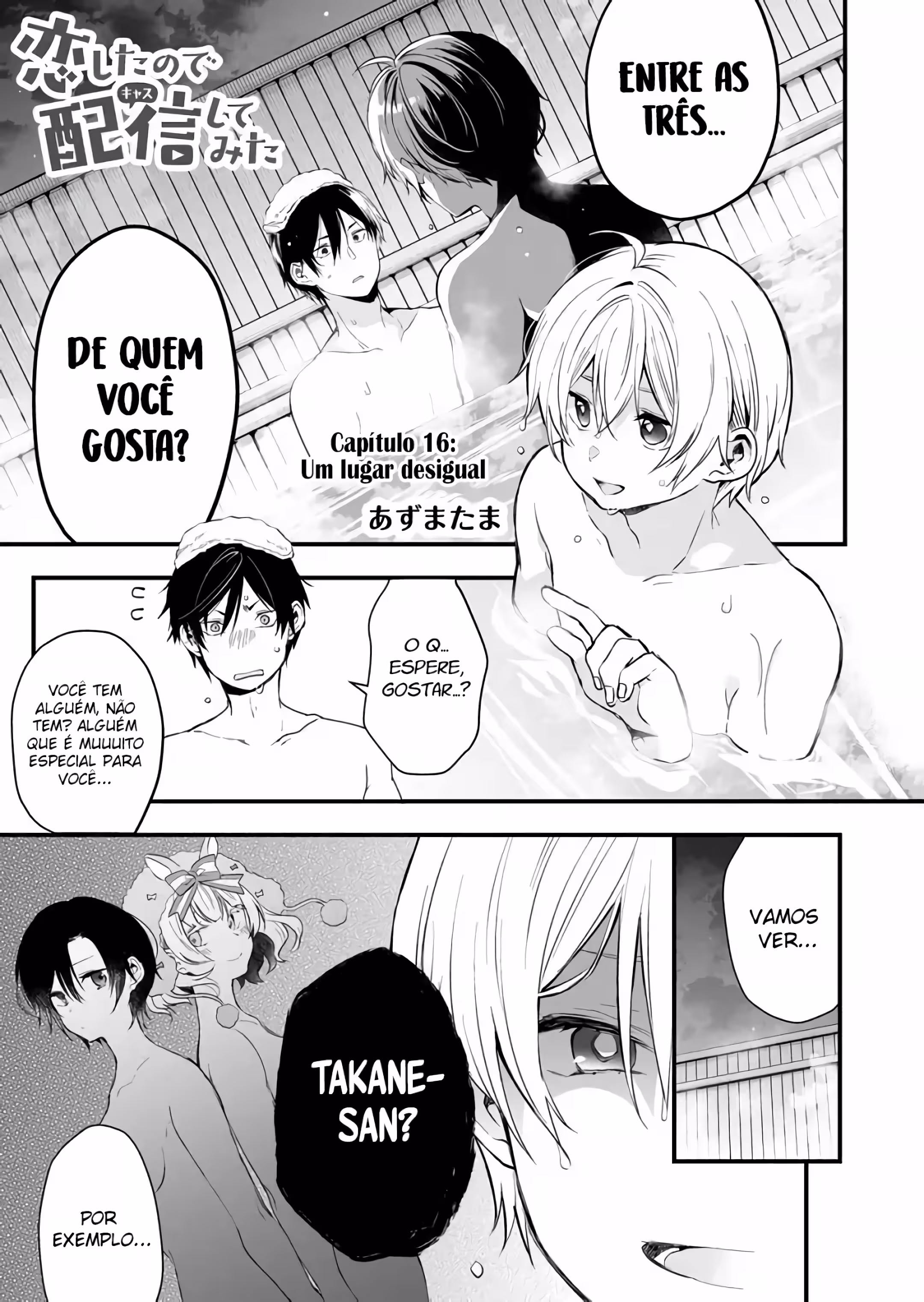 Pagina 3