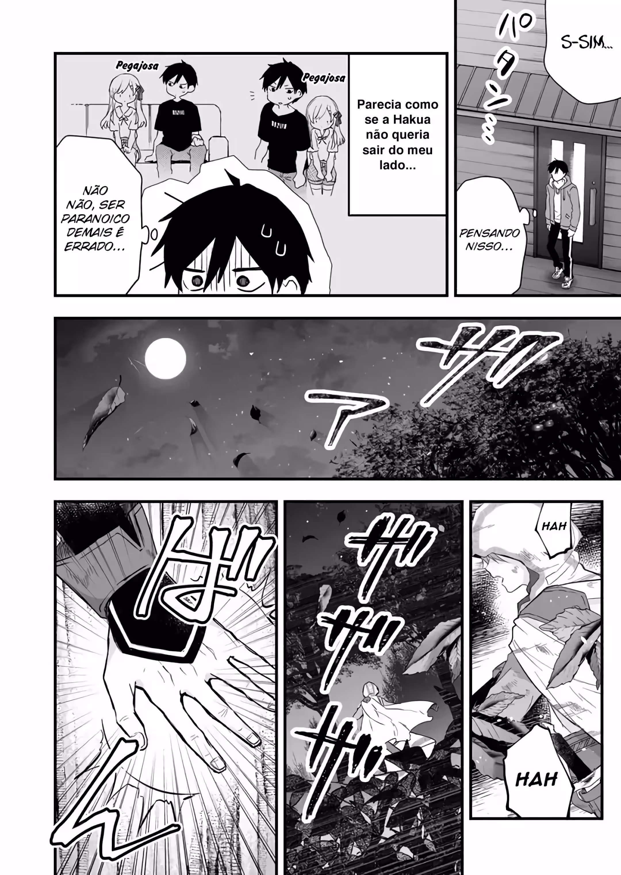 Pagina 4