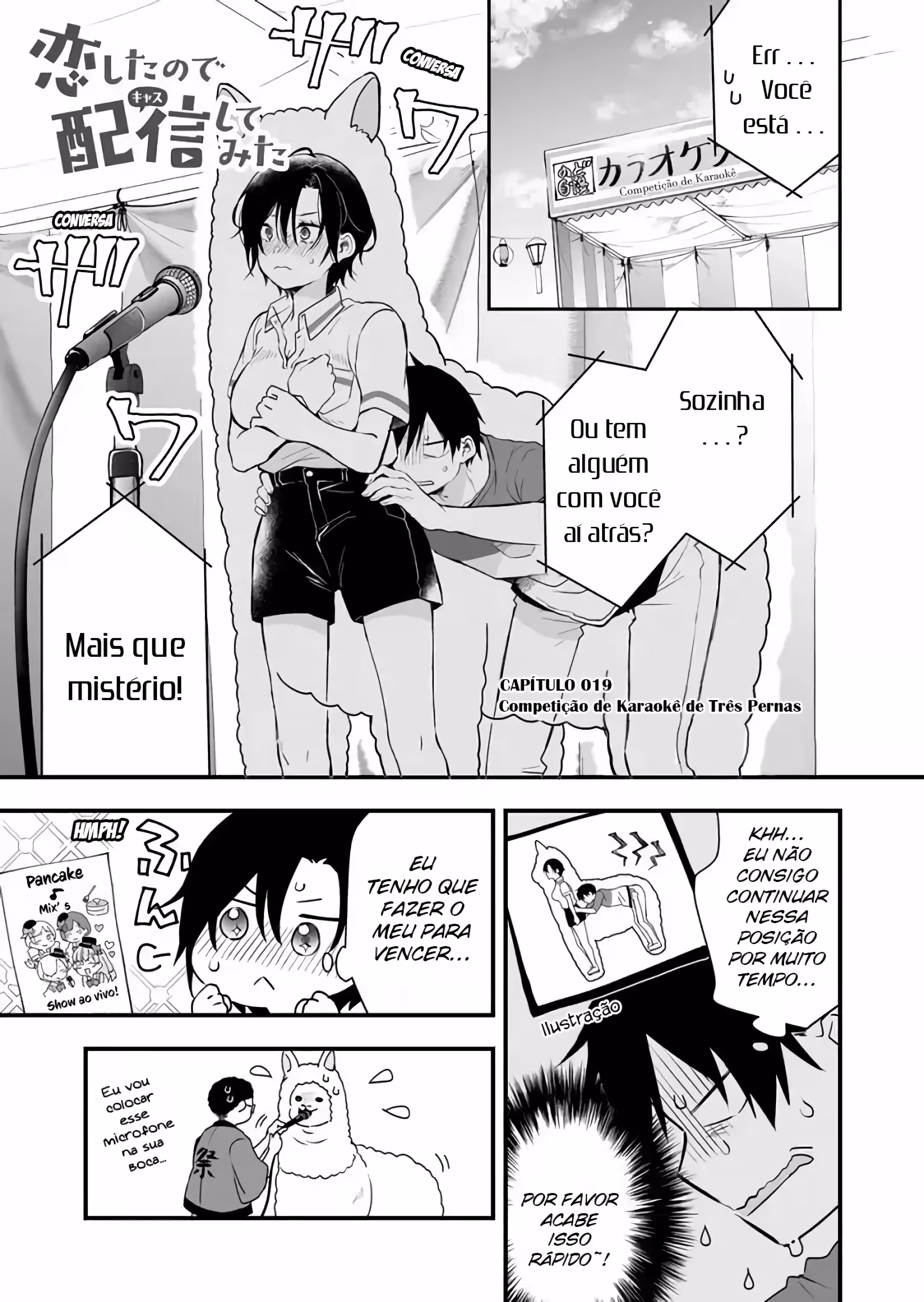 Pagina 3