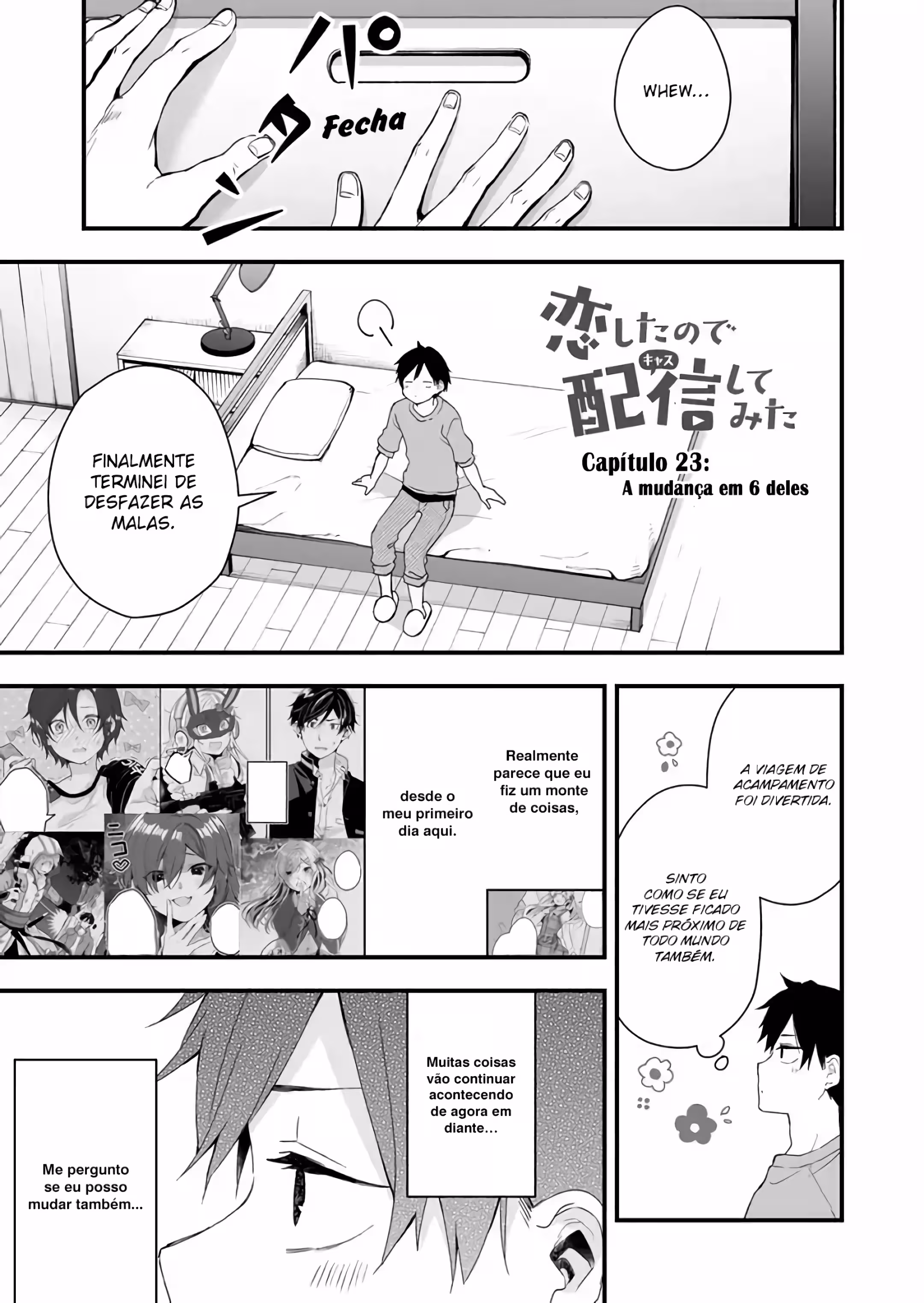Pagina 3