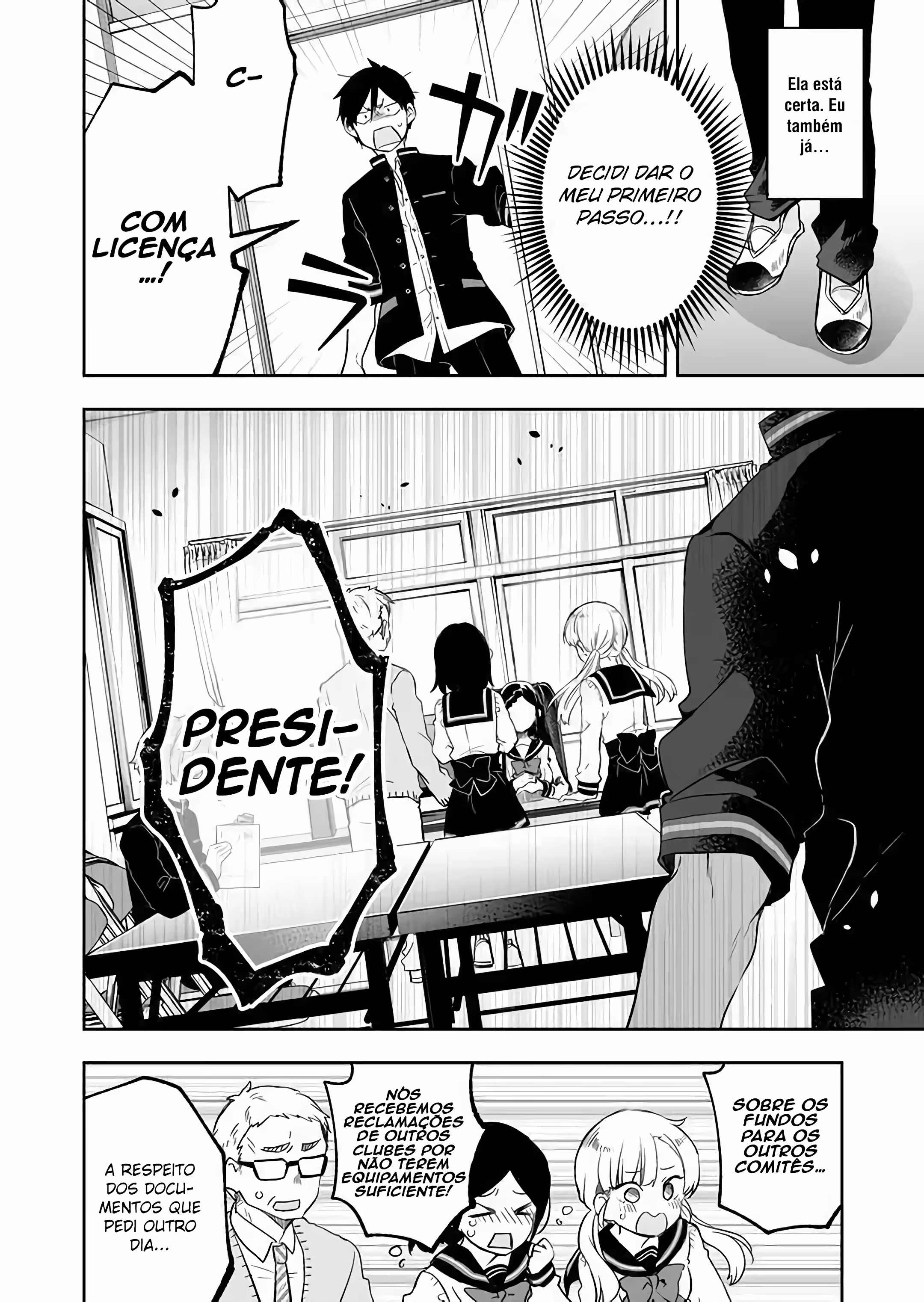 Pagina 4