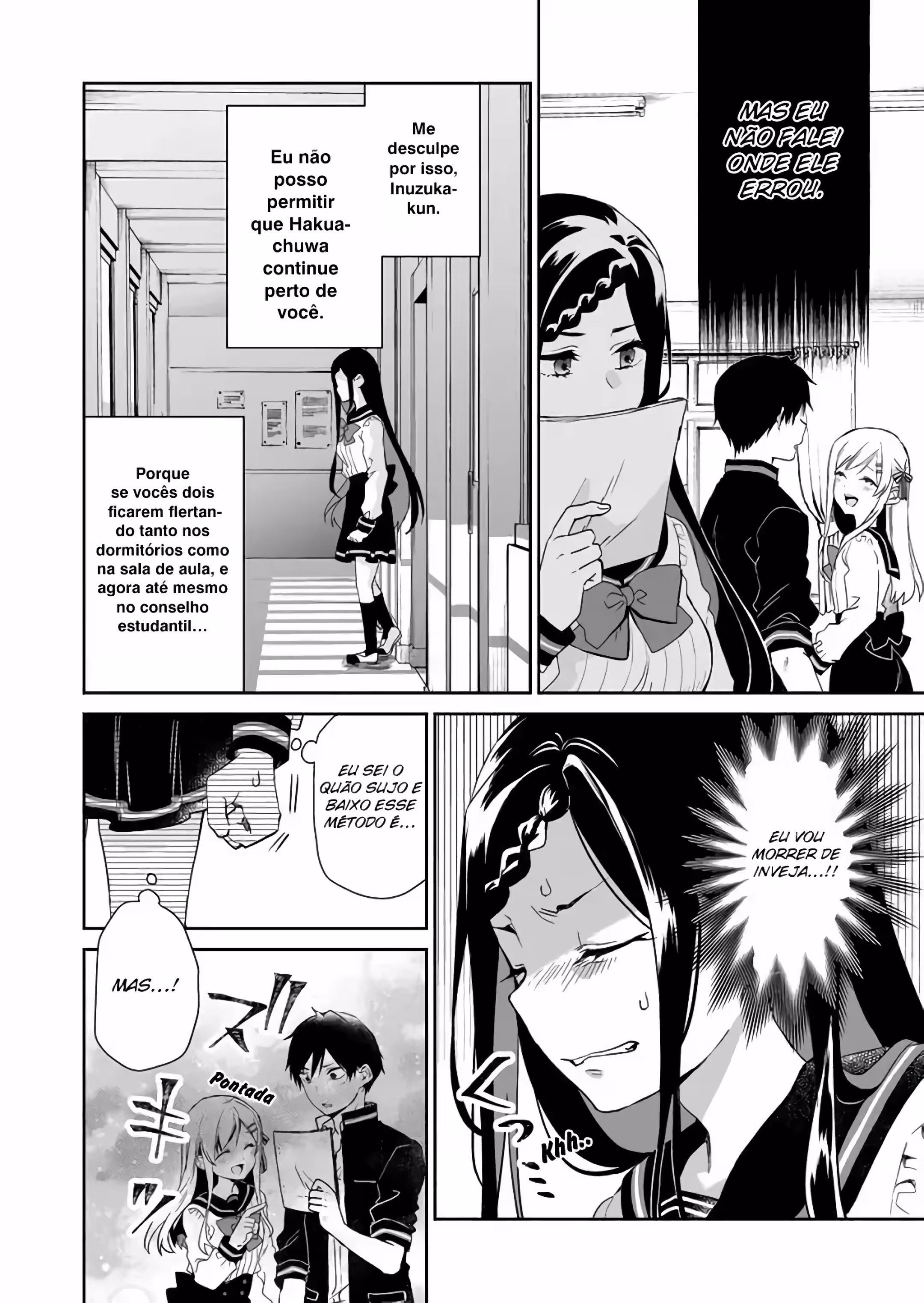 Pagina 4