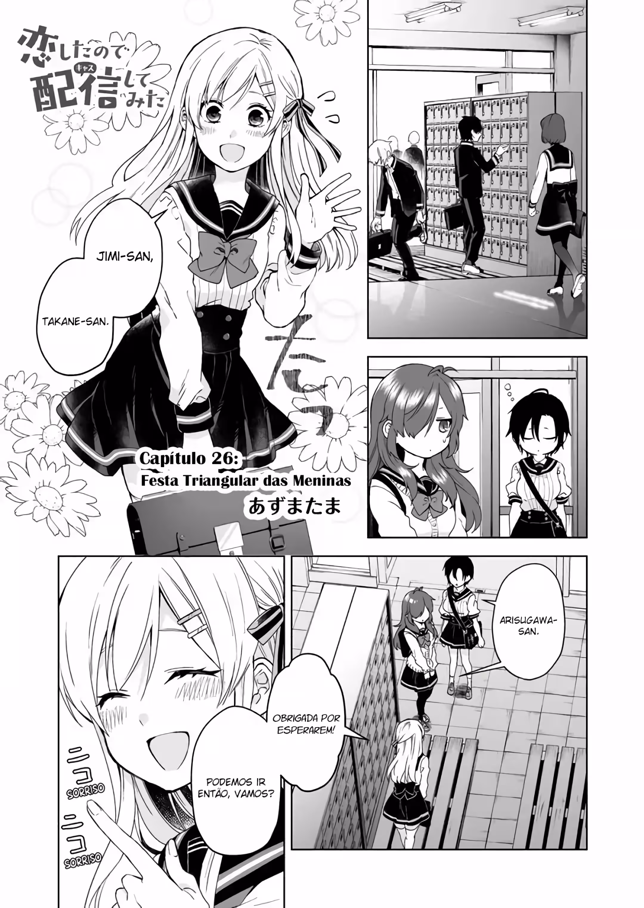 Pagina 3
