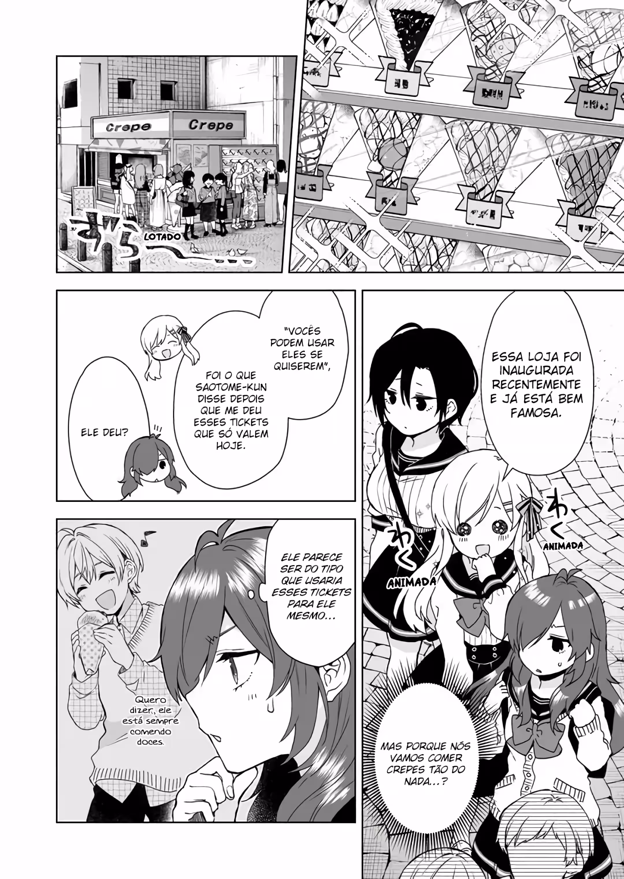 Pagina 4