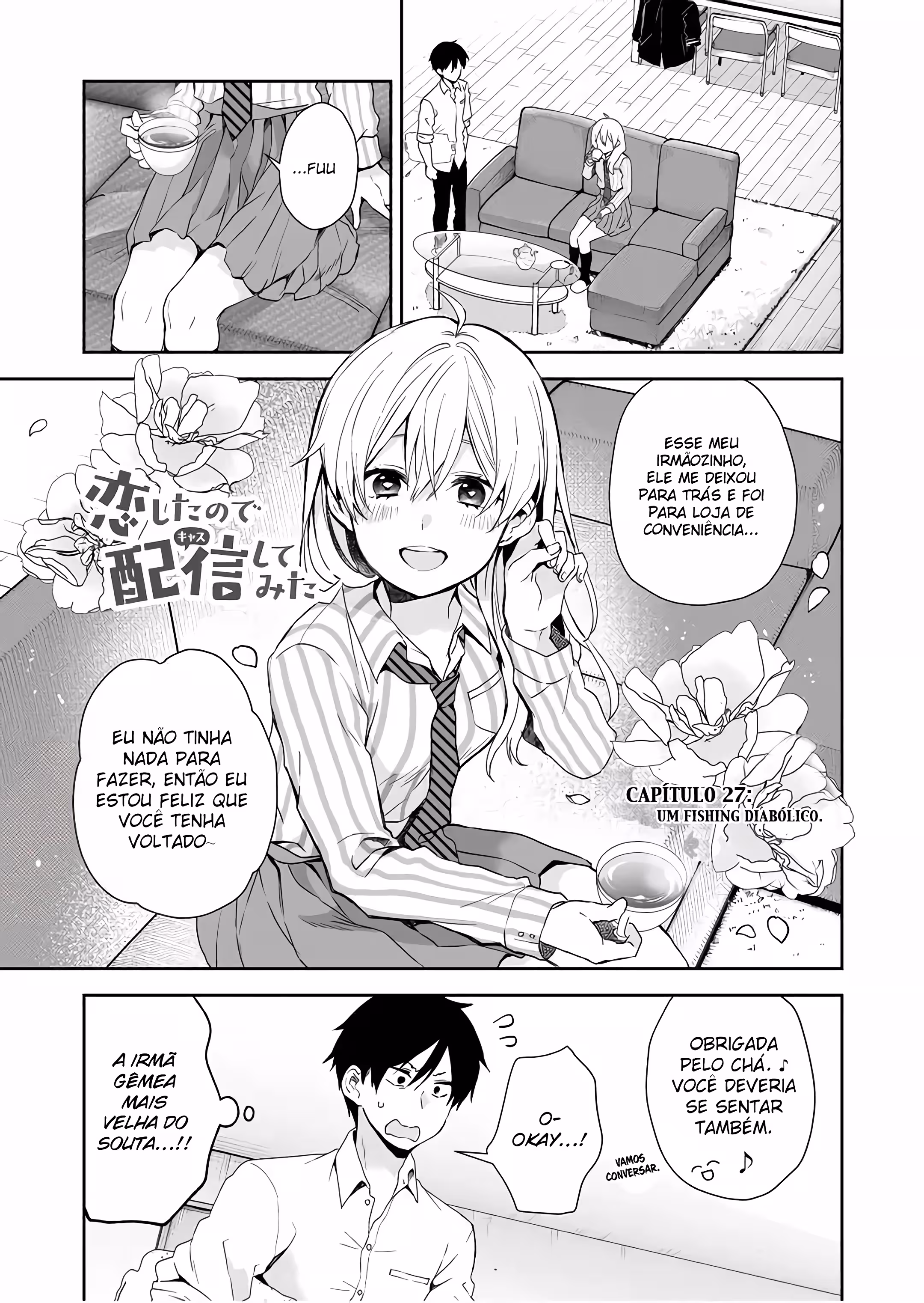 Pagina 3