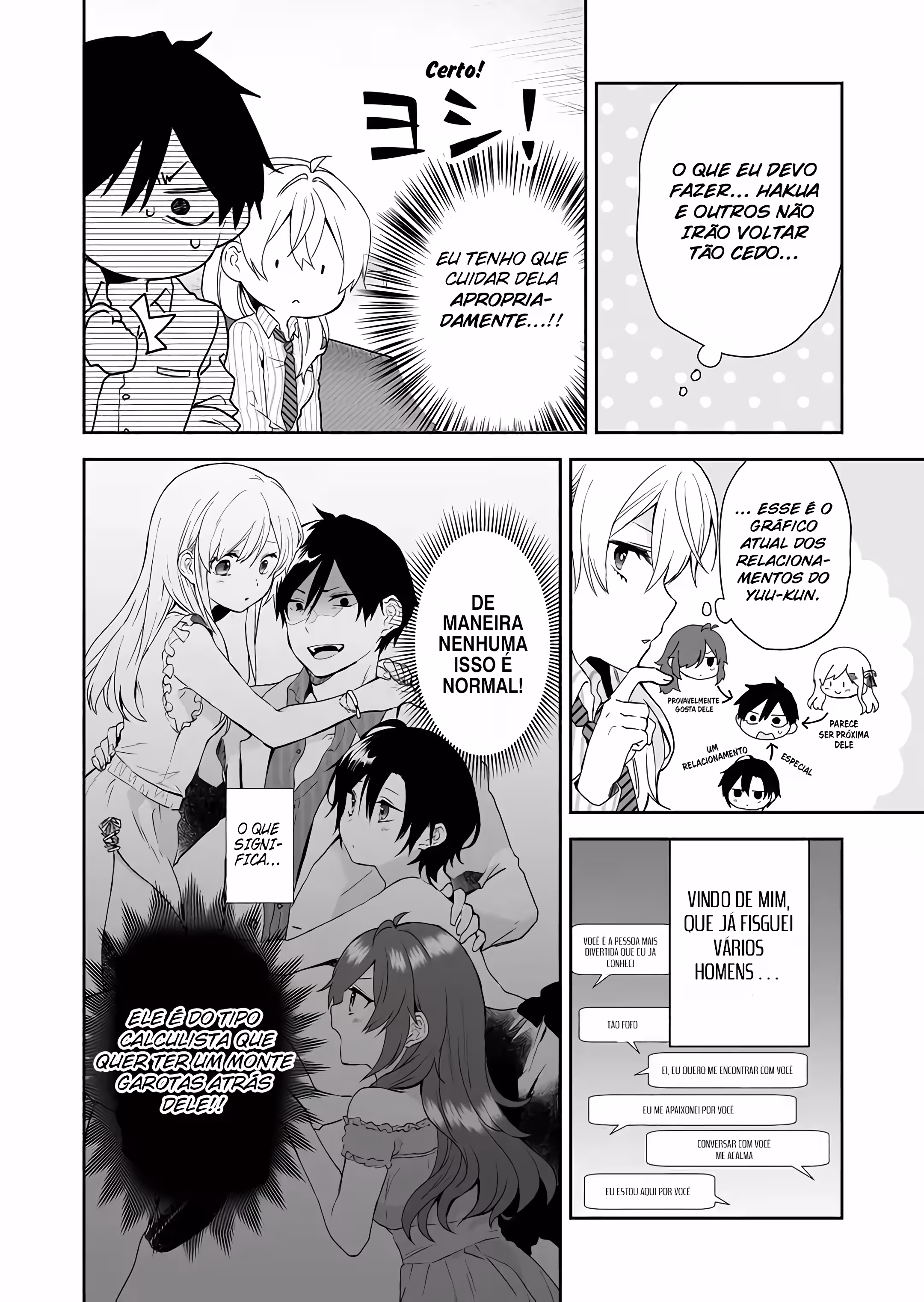Pagina 4