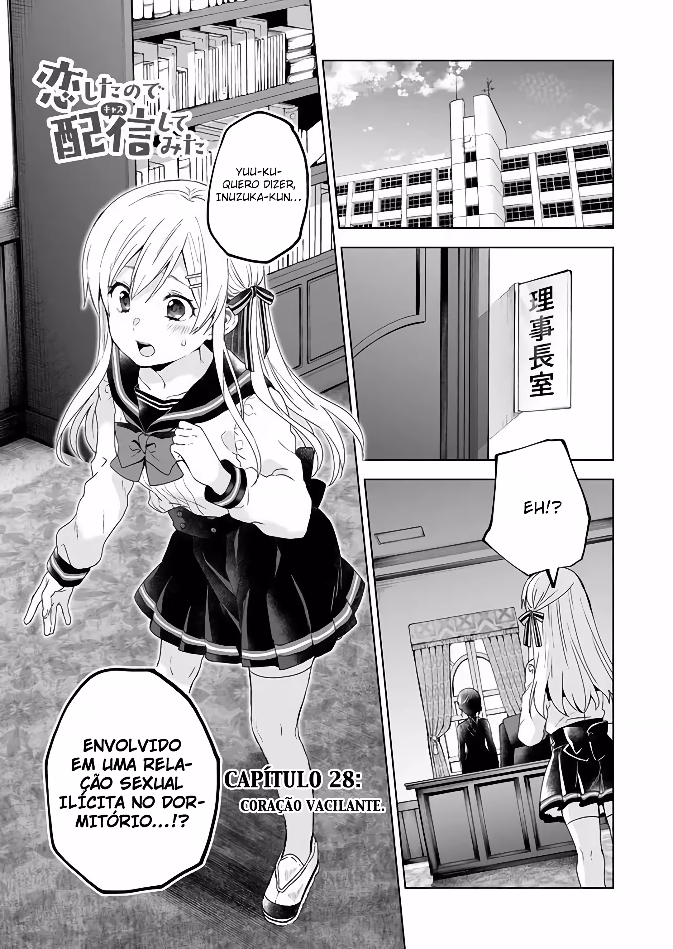 Pagina 3