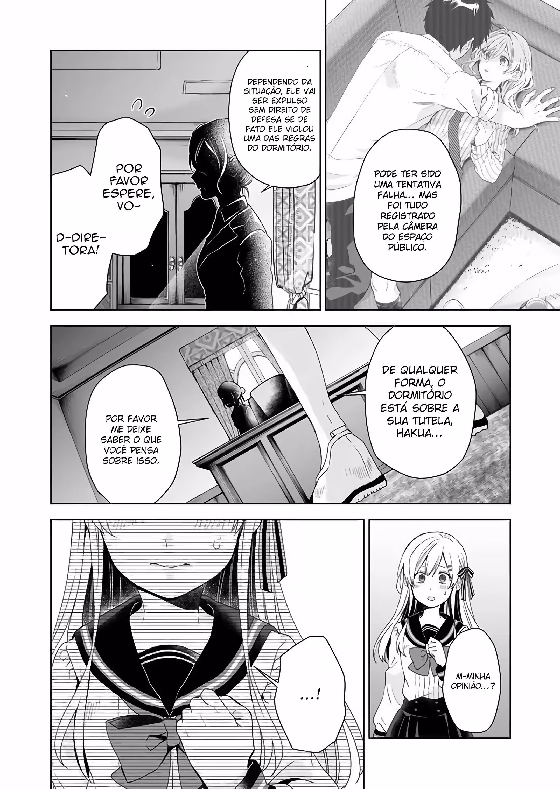 Pagina 4