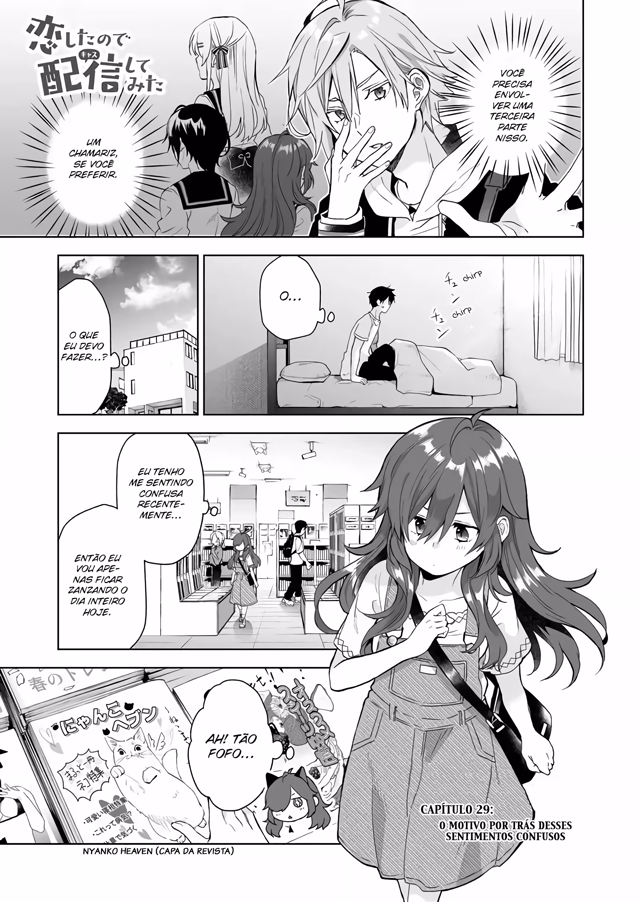 Pagina 3