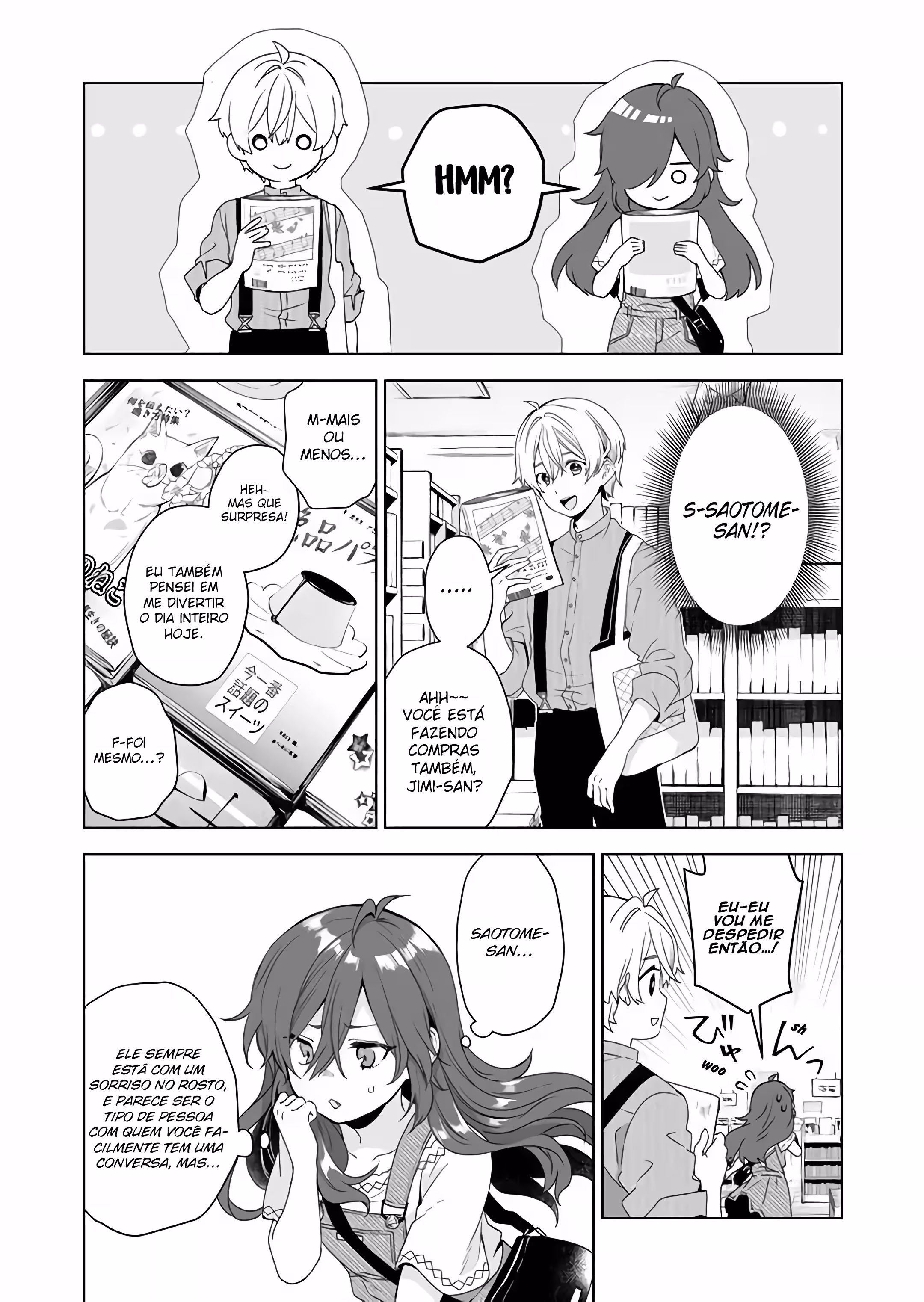 Pagina 4