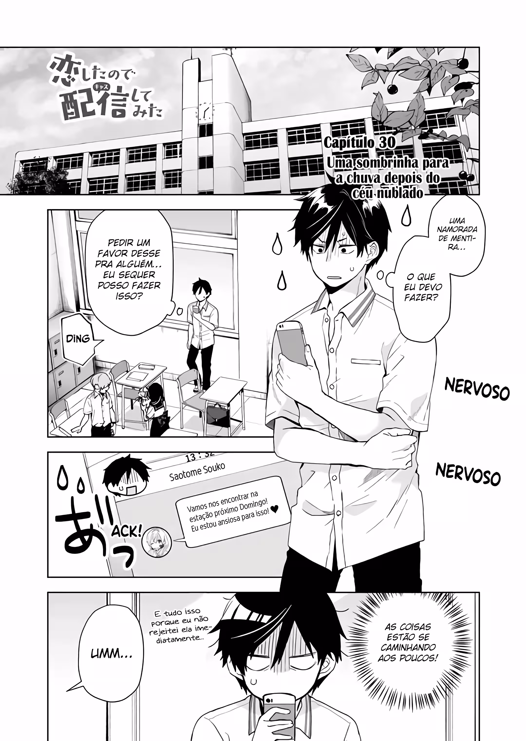 Pagina 3
