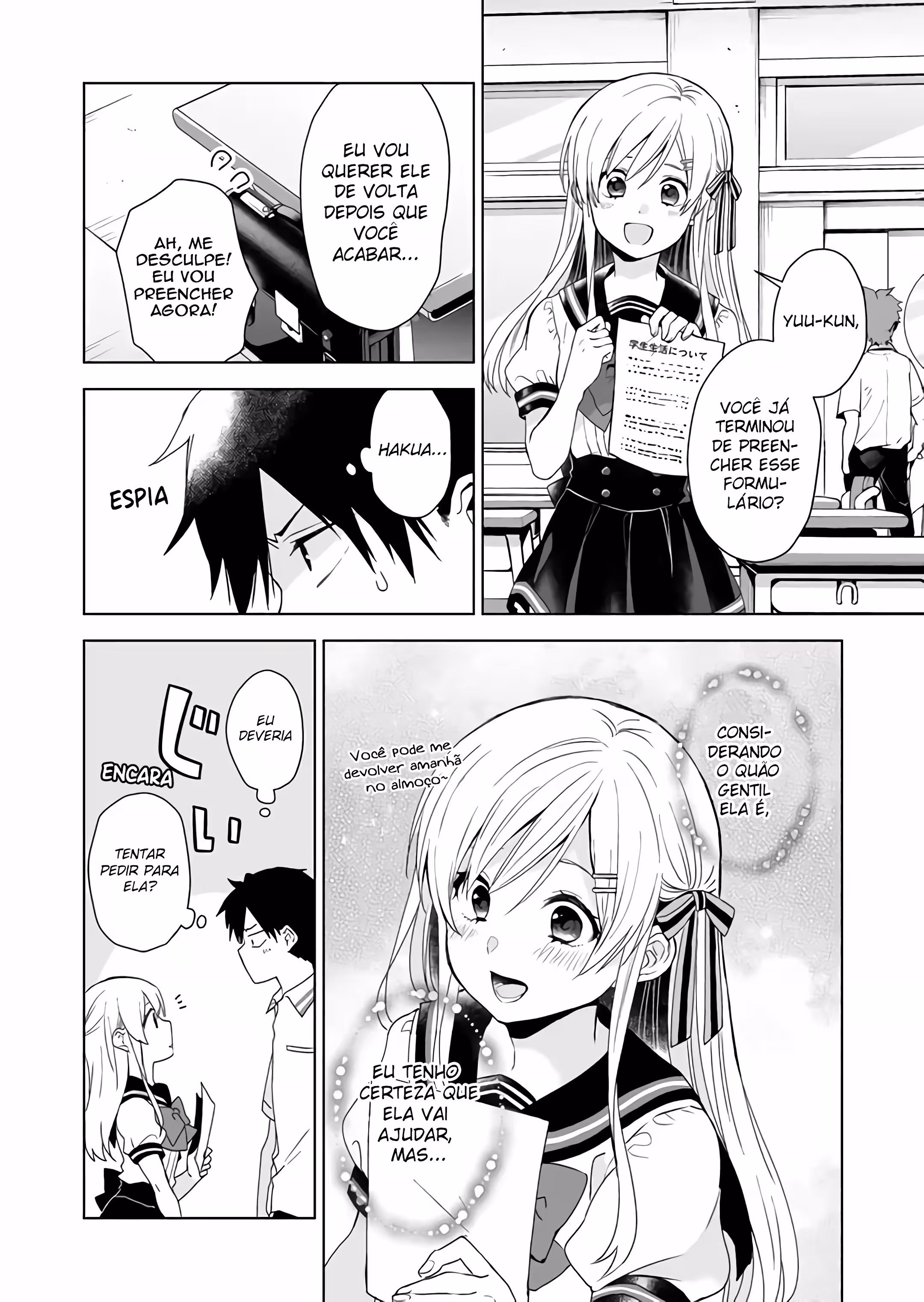 Pagina 4