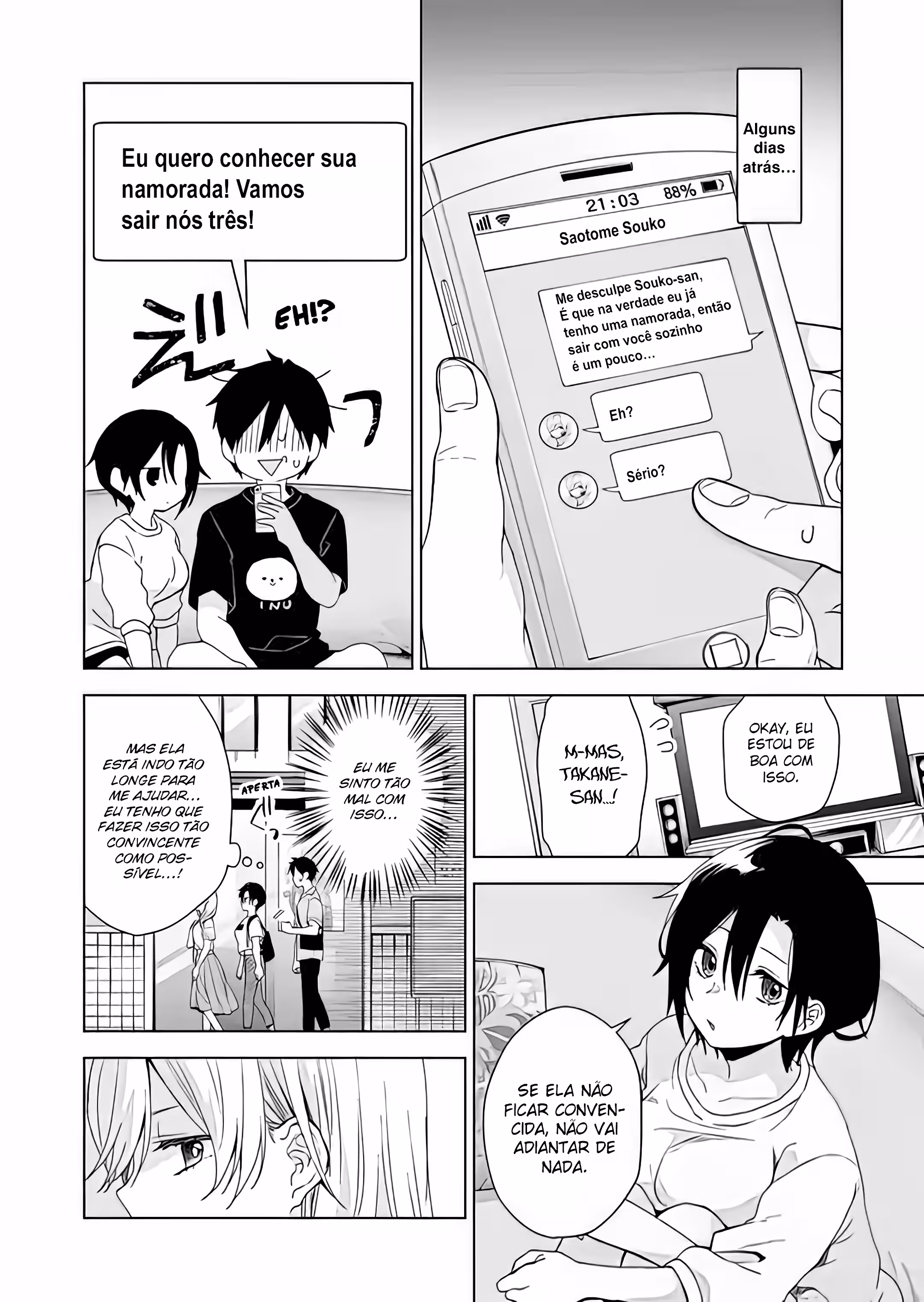 Pagina 4