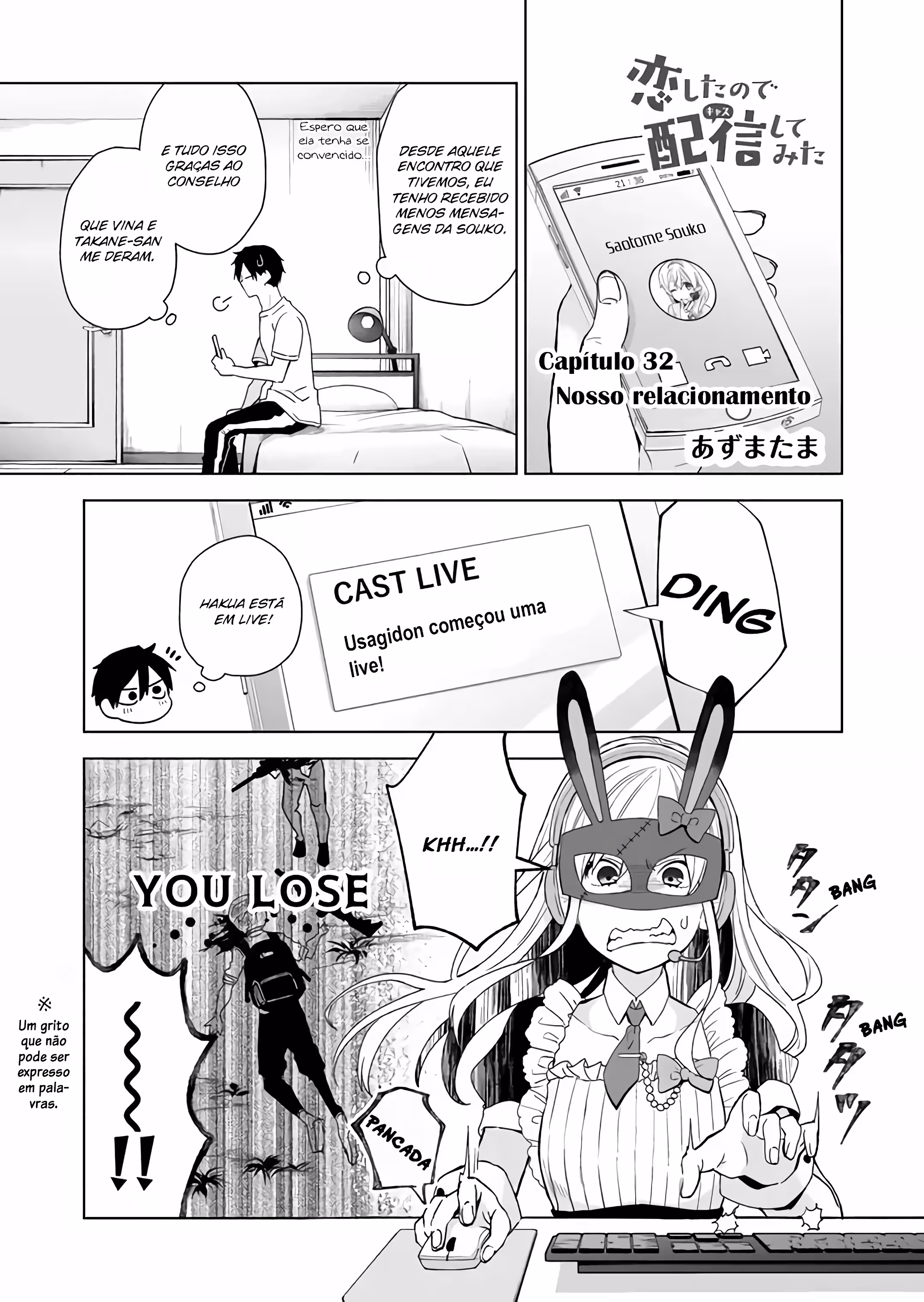 Pagina 3