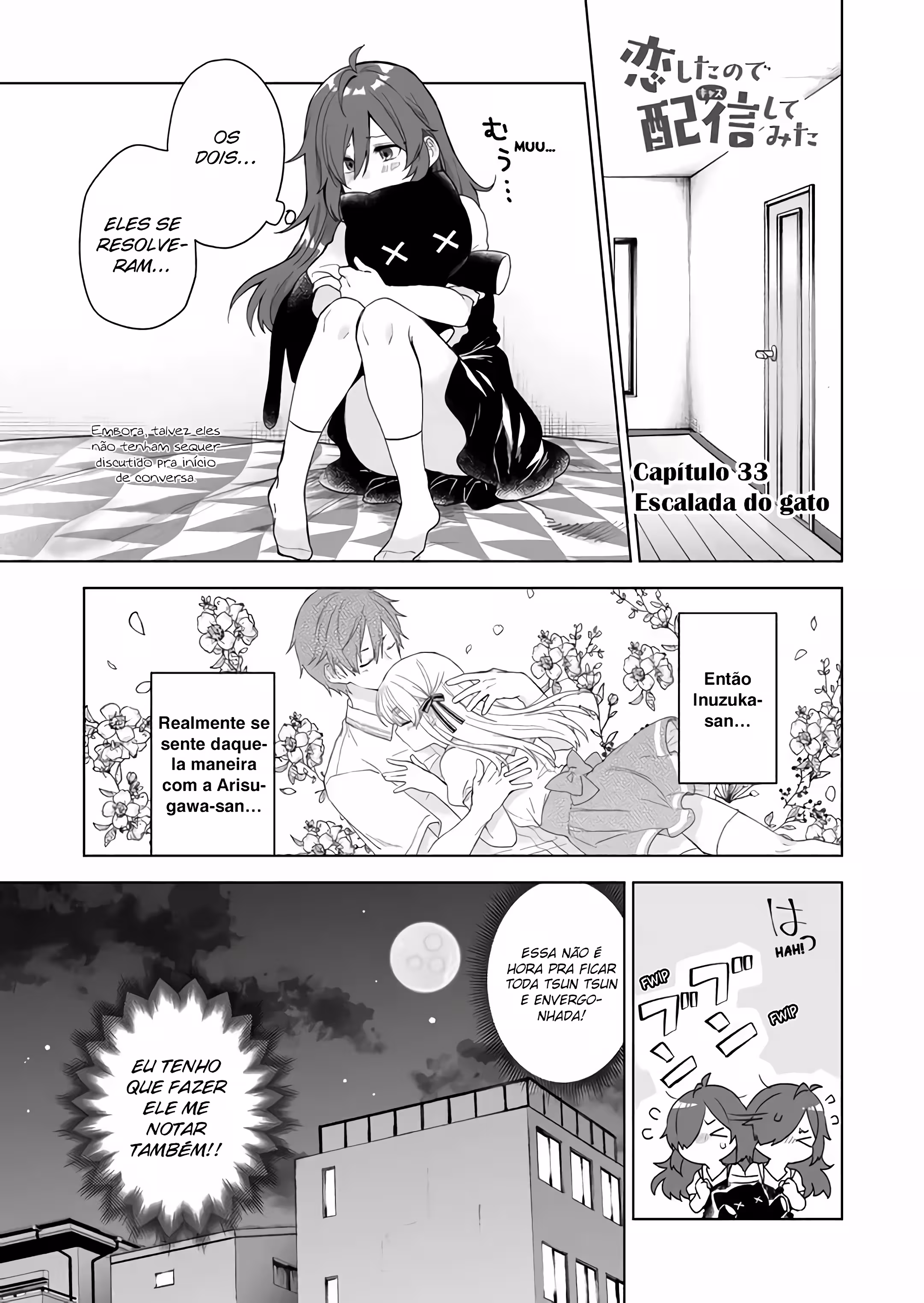 Pagina 3