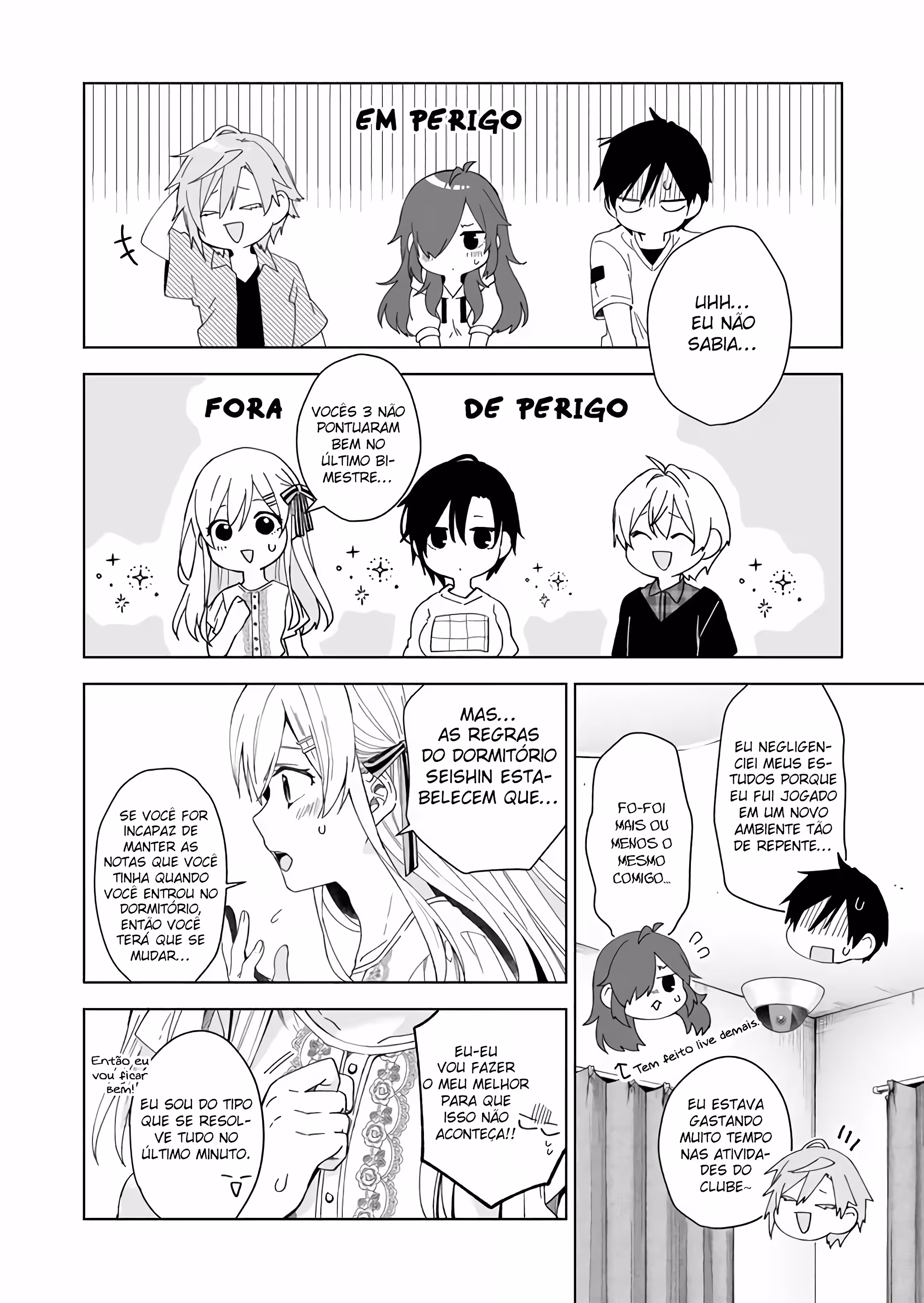 Pagina 4