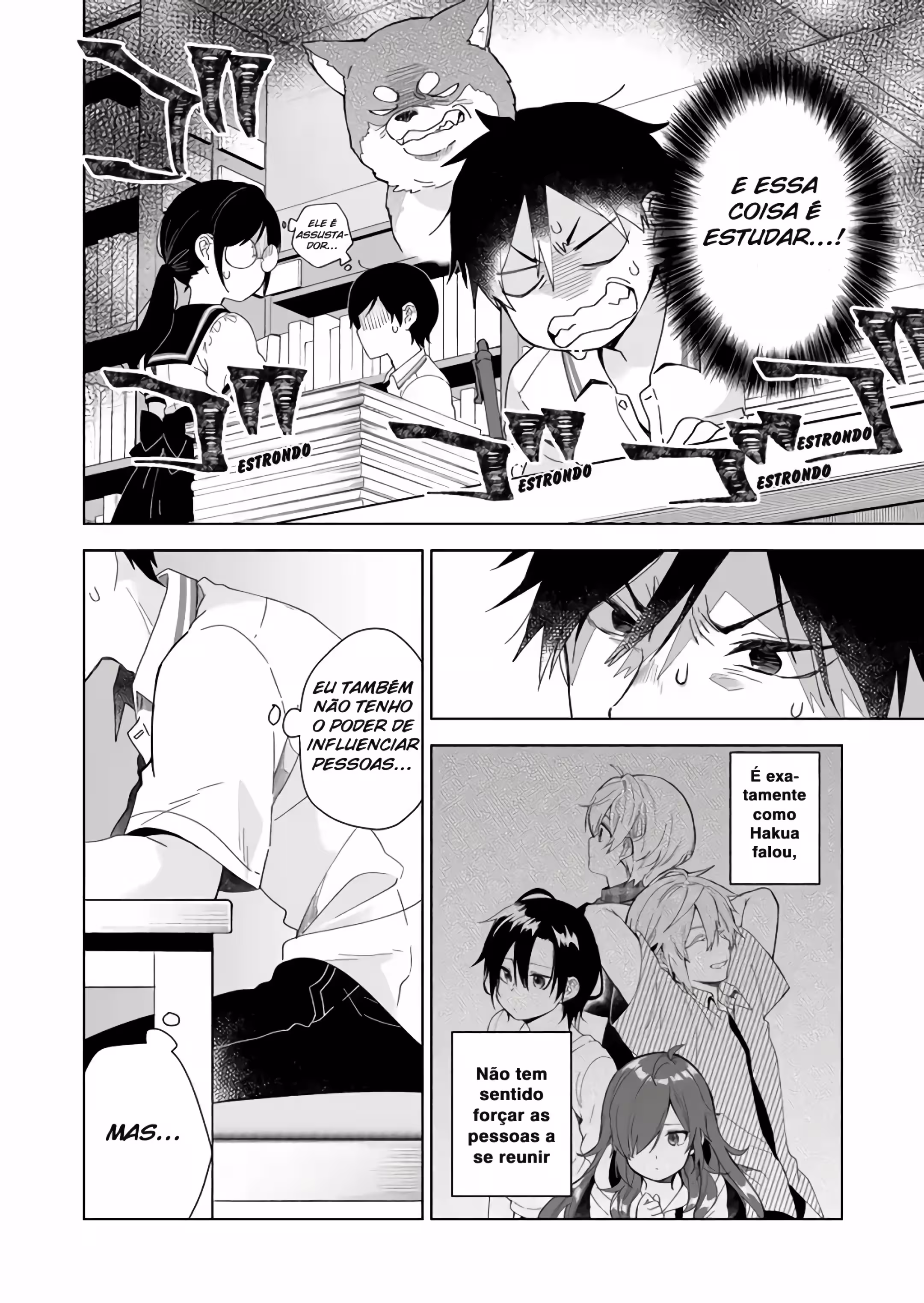 Pagina 4