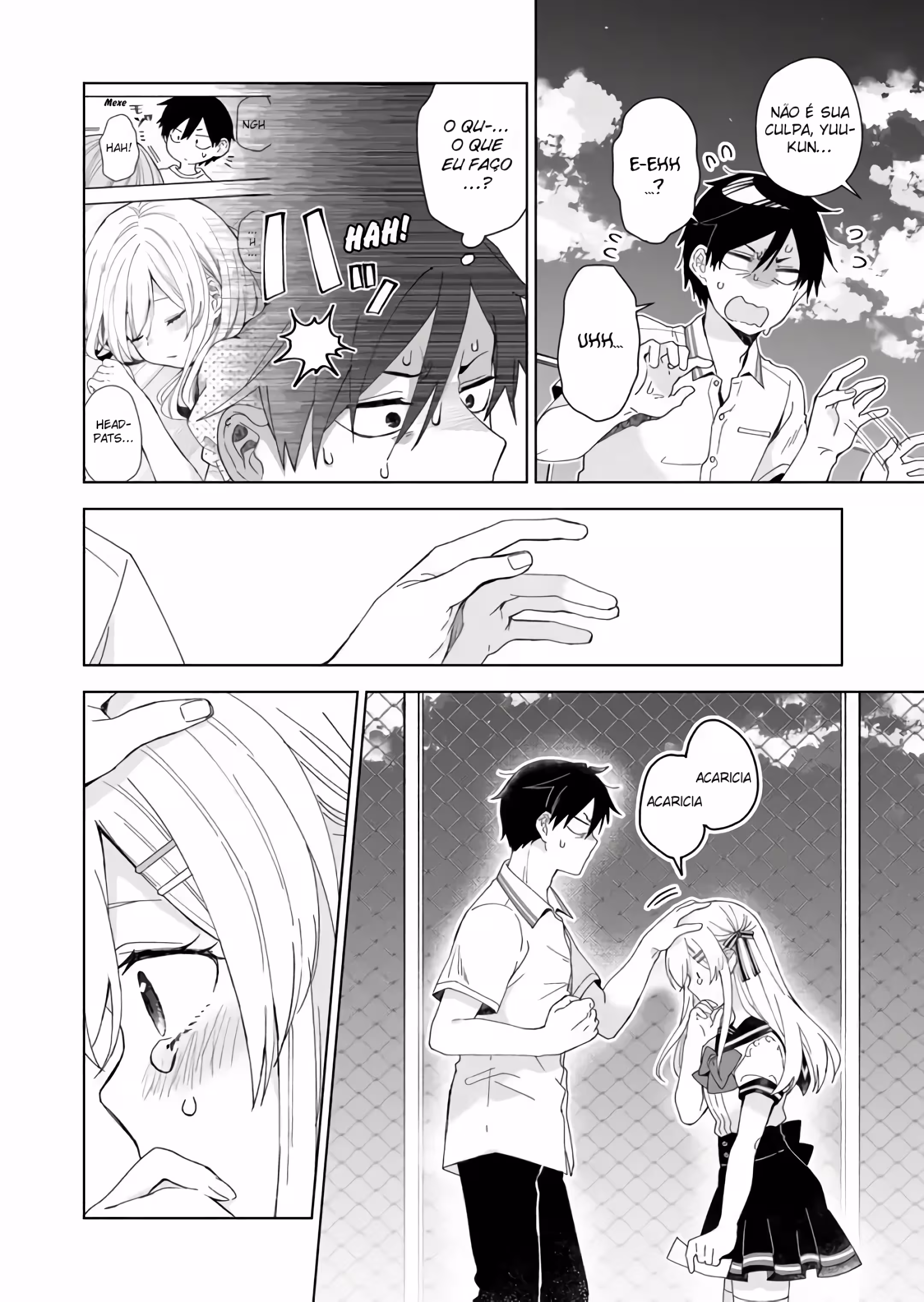 Pagina 4