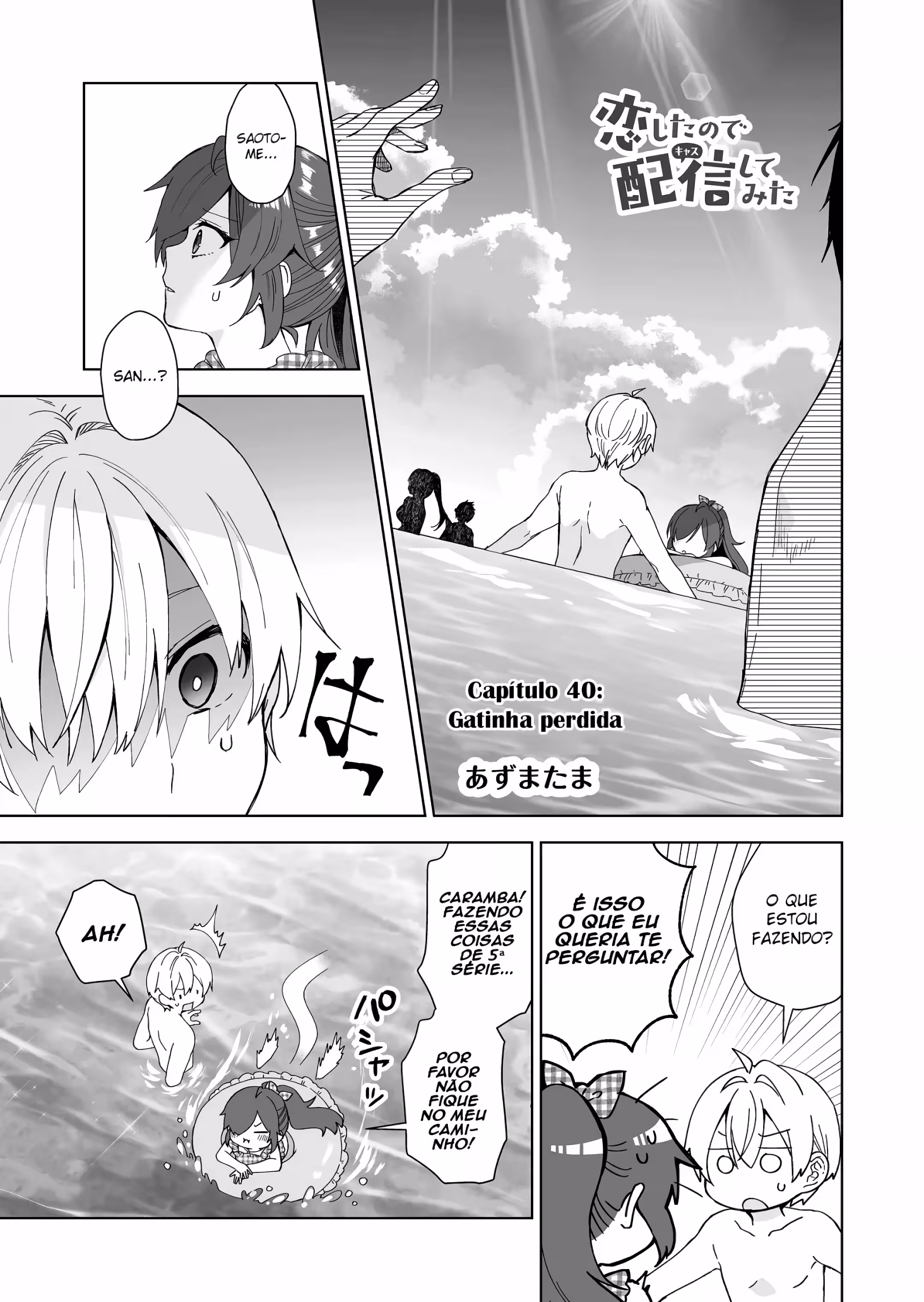 Pagina 3